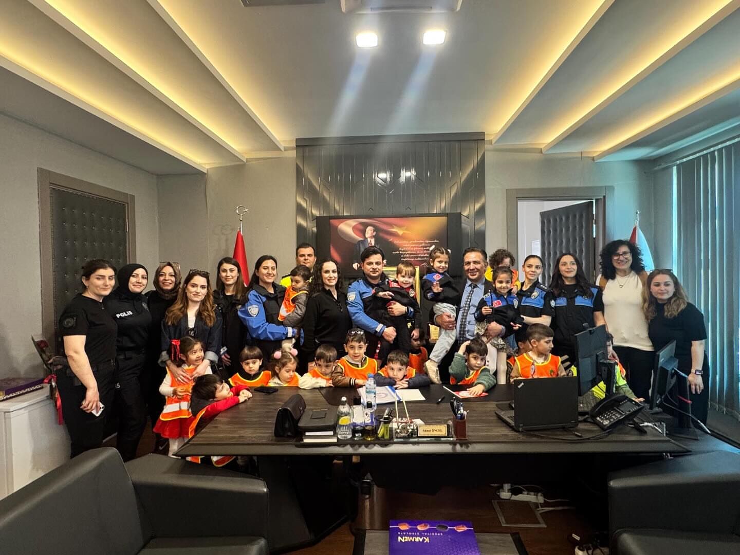 Cizrekaymakamligi 20260424 0001