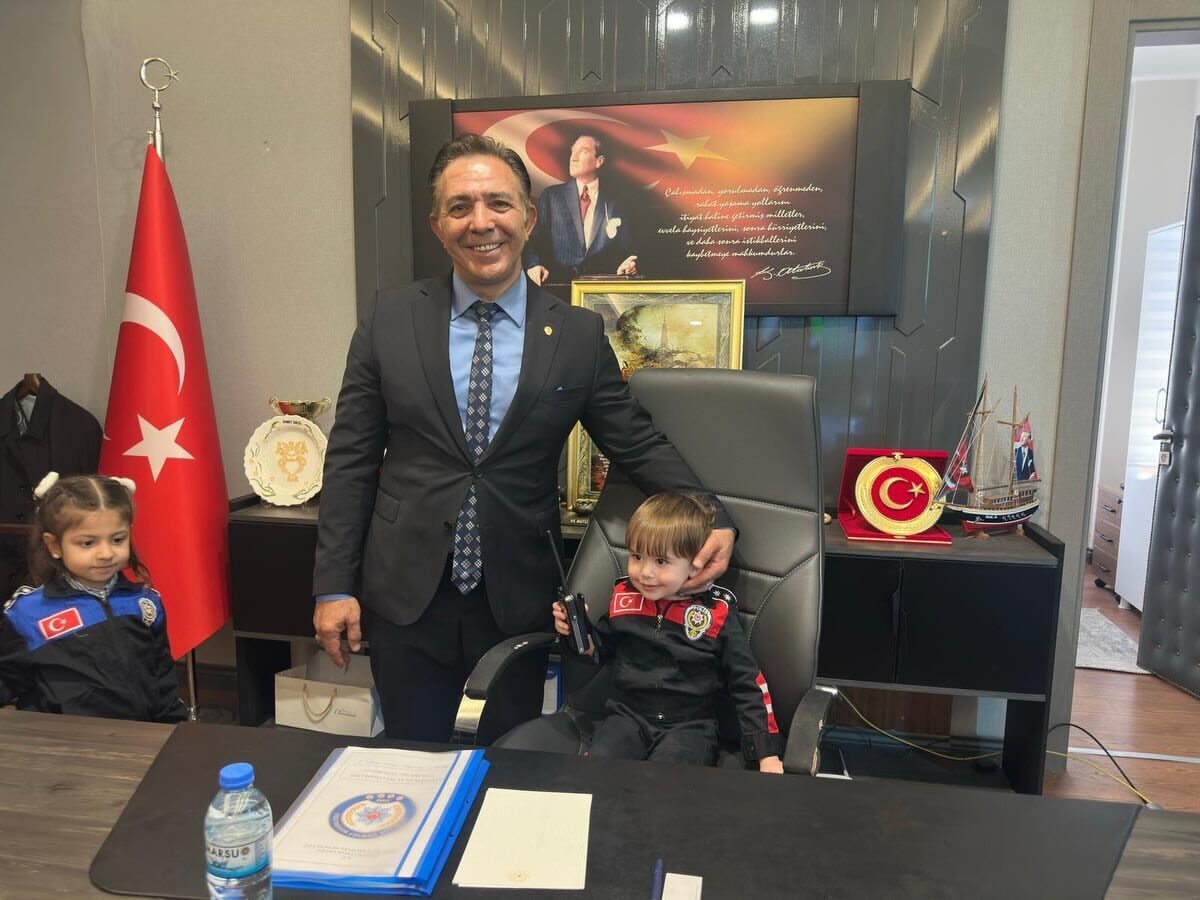 Cizrekaymakamligi 20260424 0005