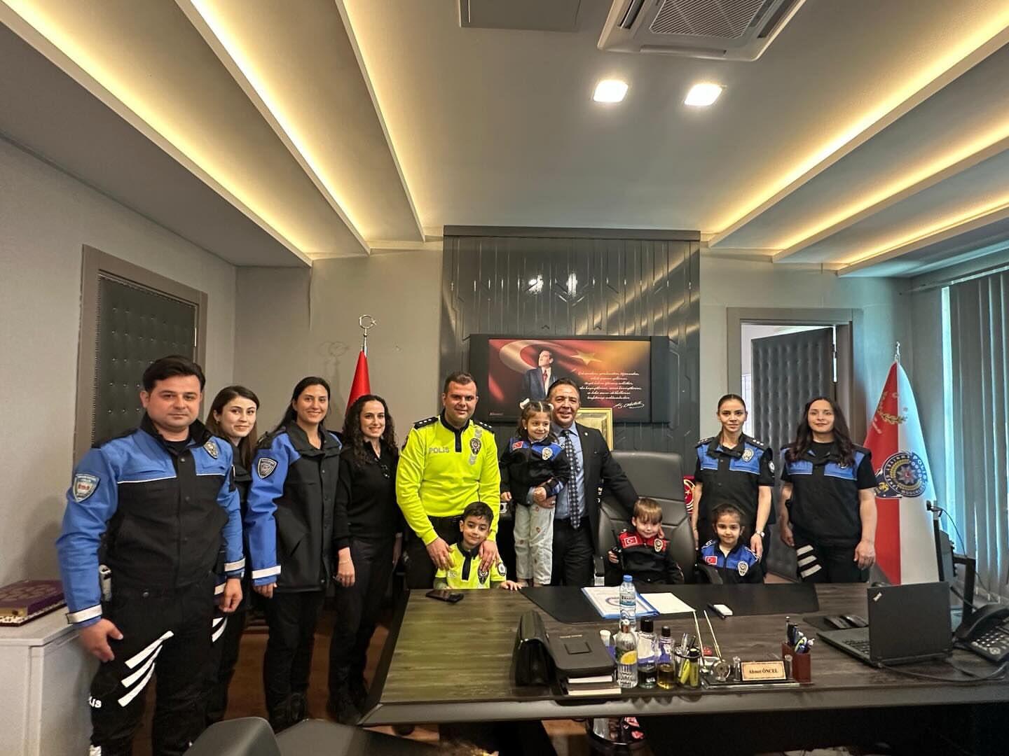 Cizrekaymakamligi 20260424 0006