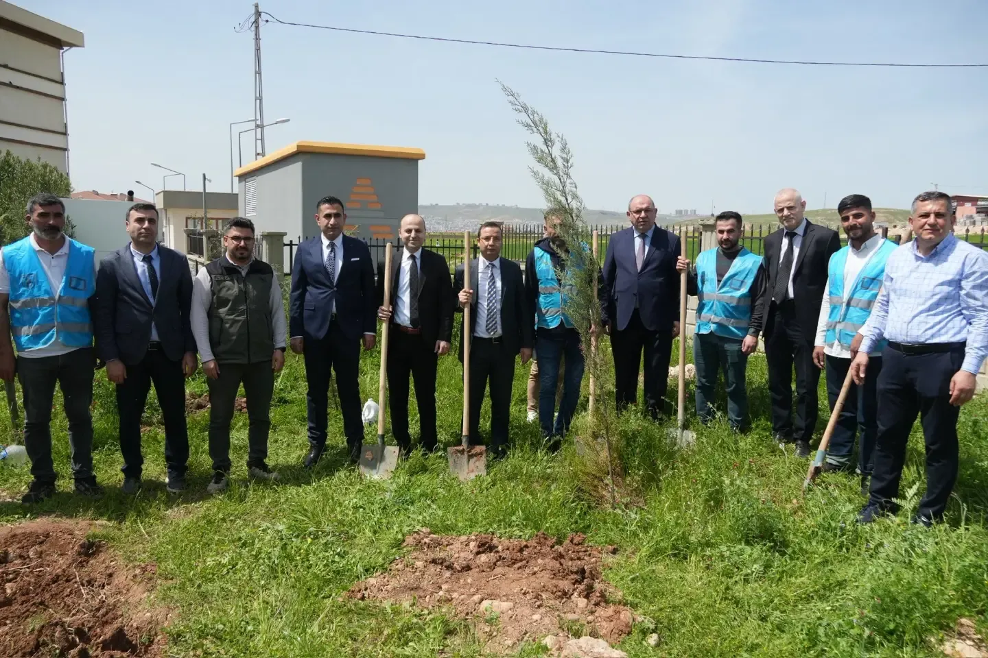 Cizre.mem 20260417 0001