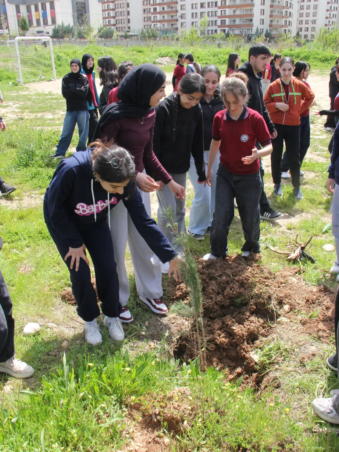 Cizre.mem 20260417 0010