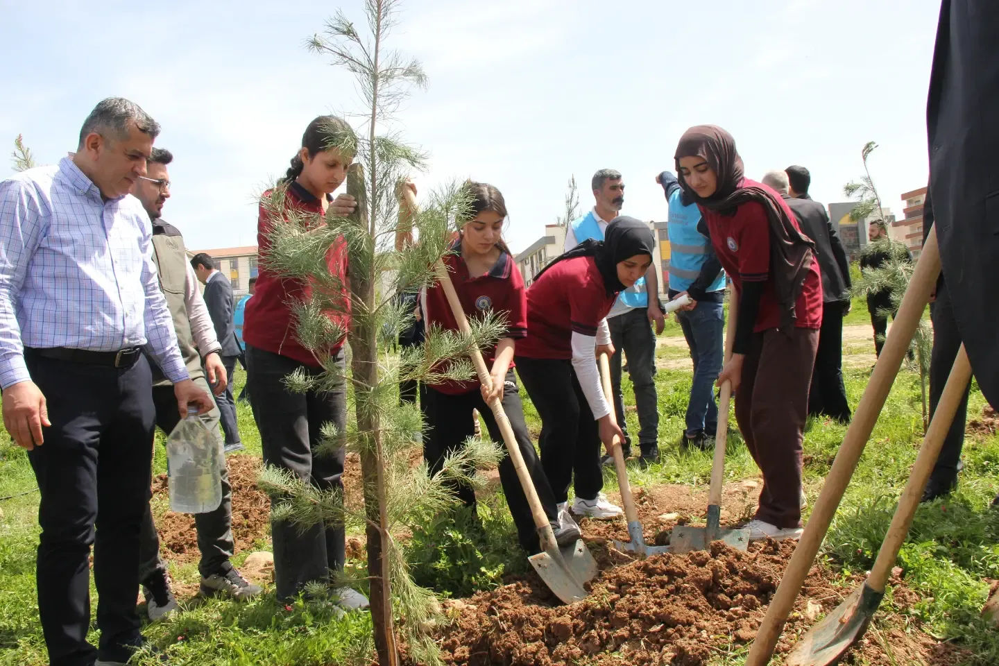 Cizre.mem 20260417 0013