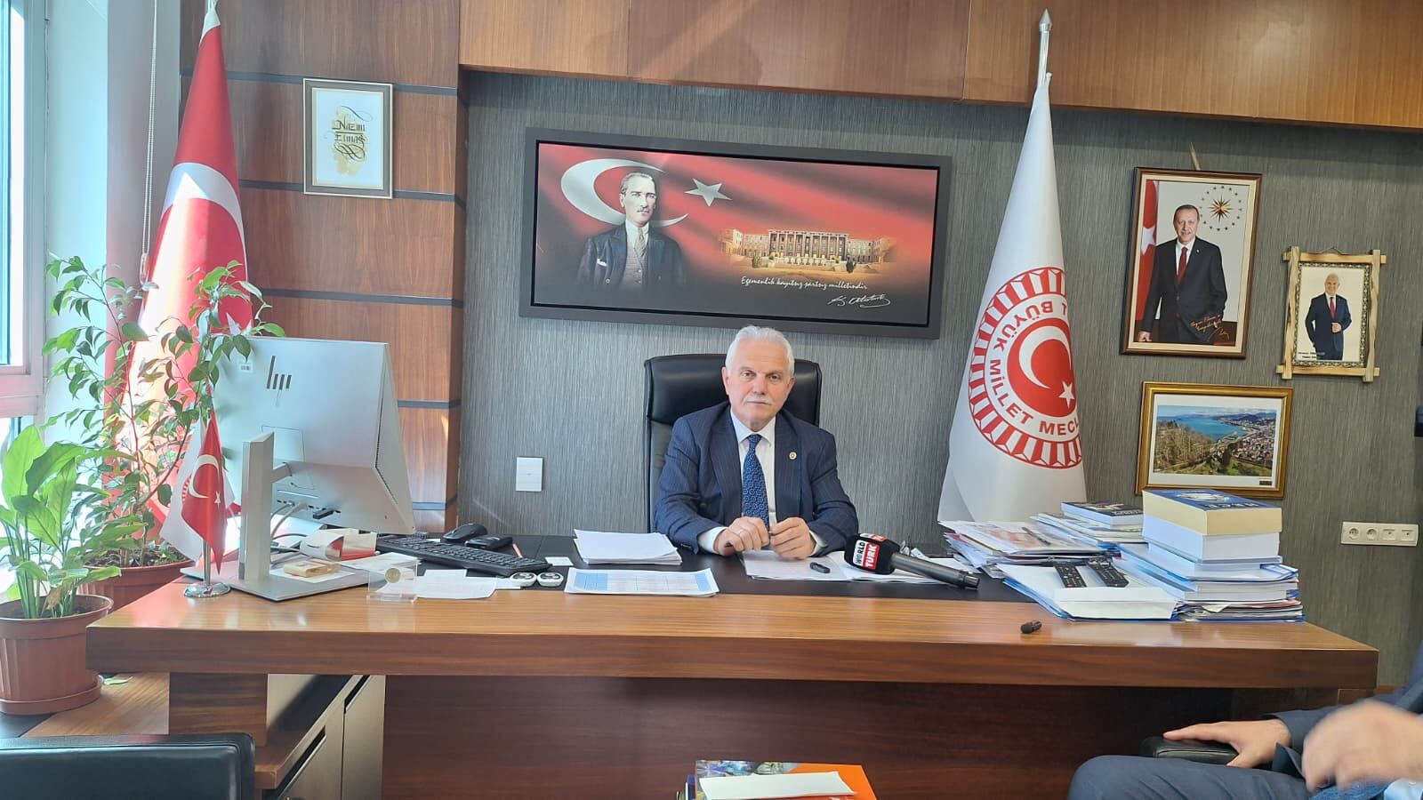 D İ J İ T A L2