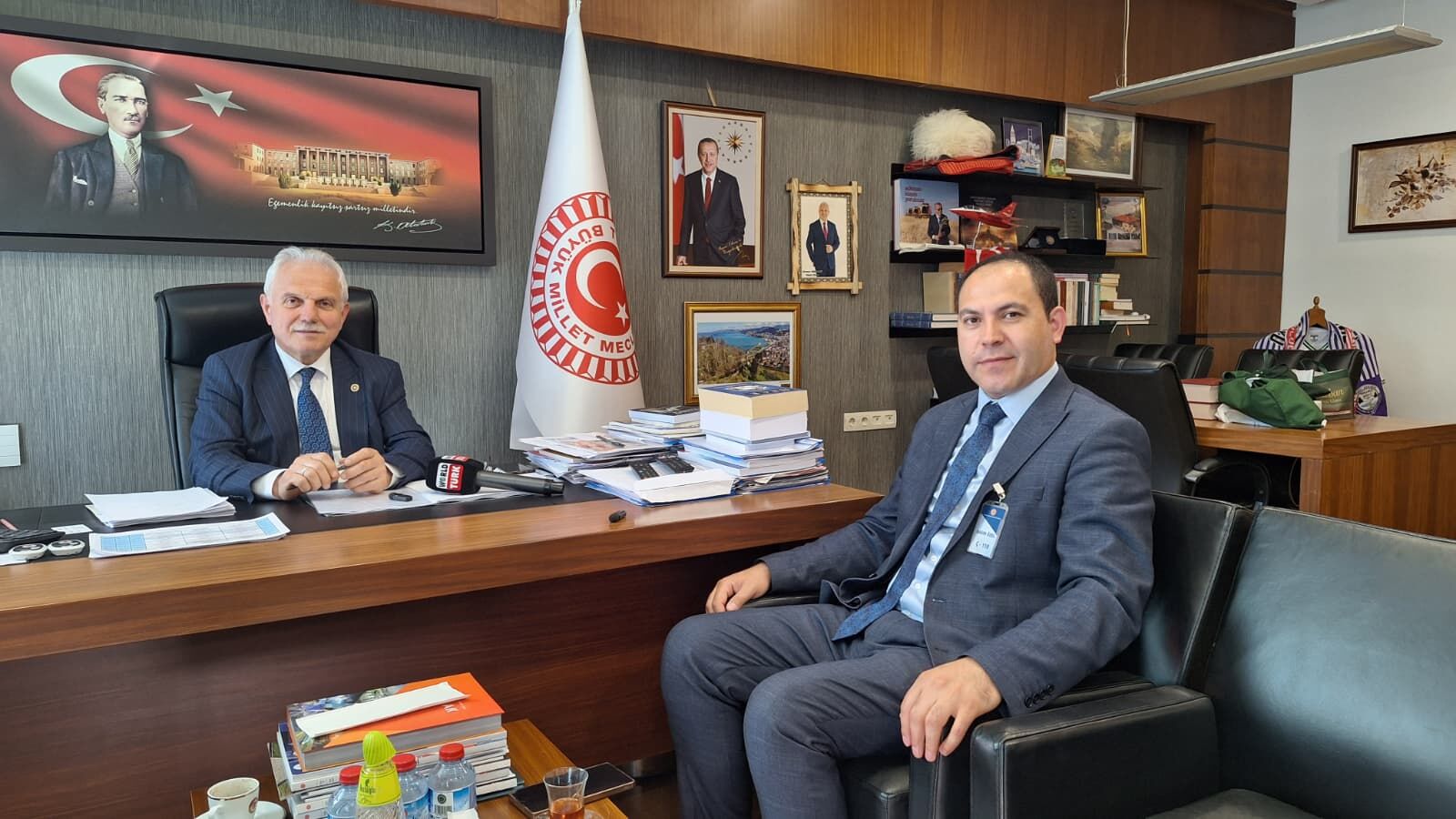 Di̇ji̇tal 3