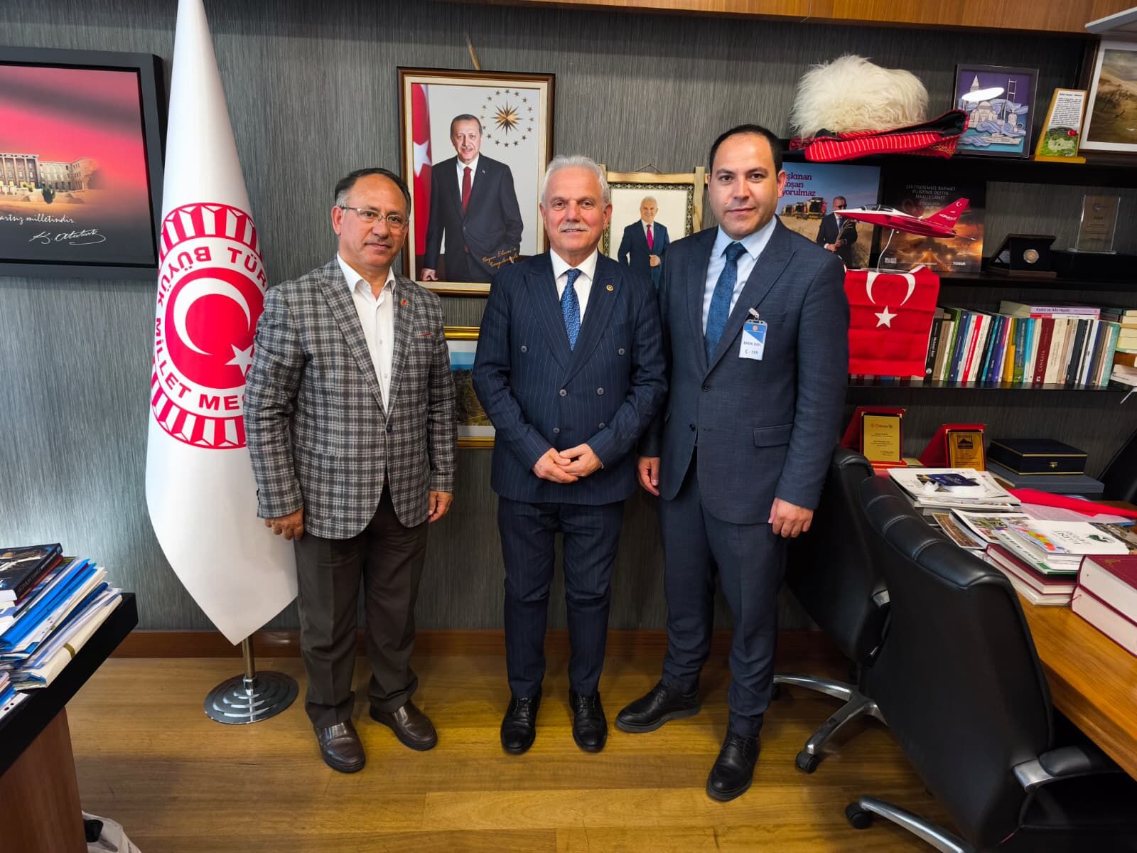 Di̇ji̇tal 4