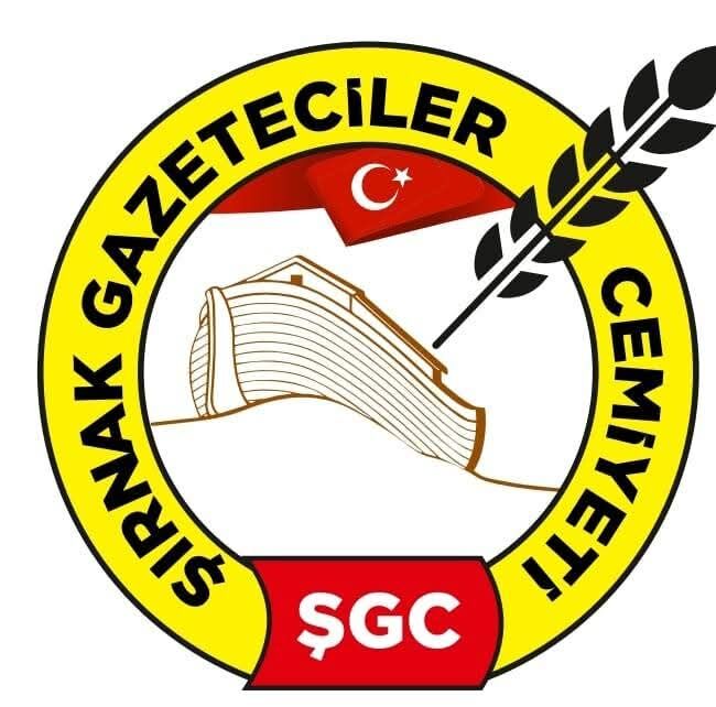 ŞGC cemiyet