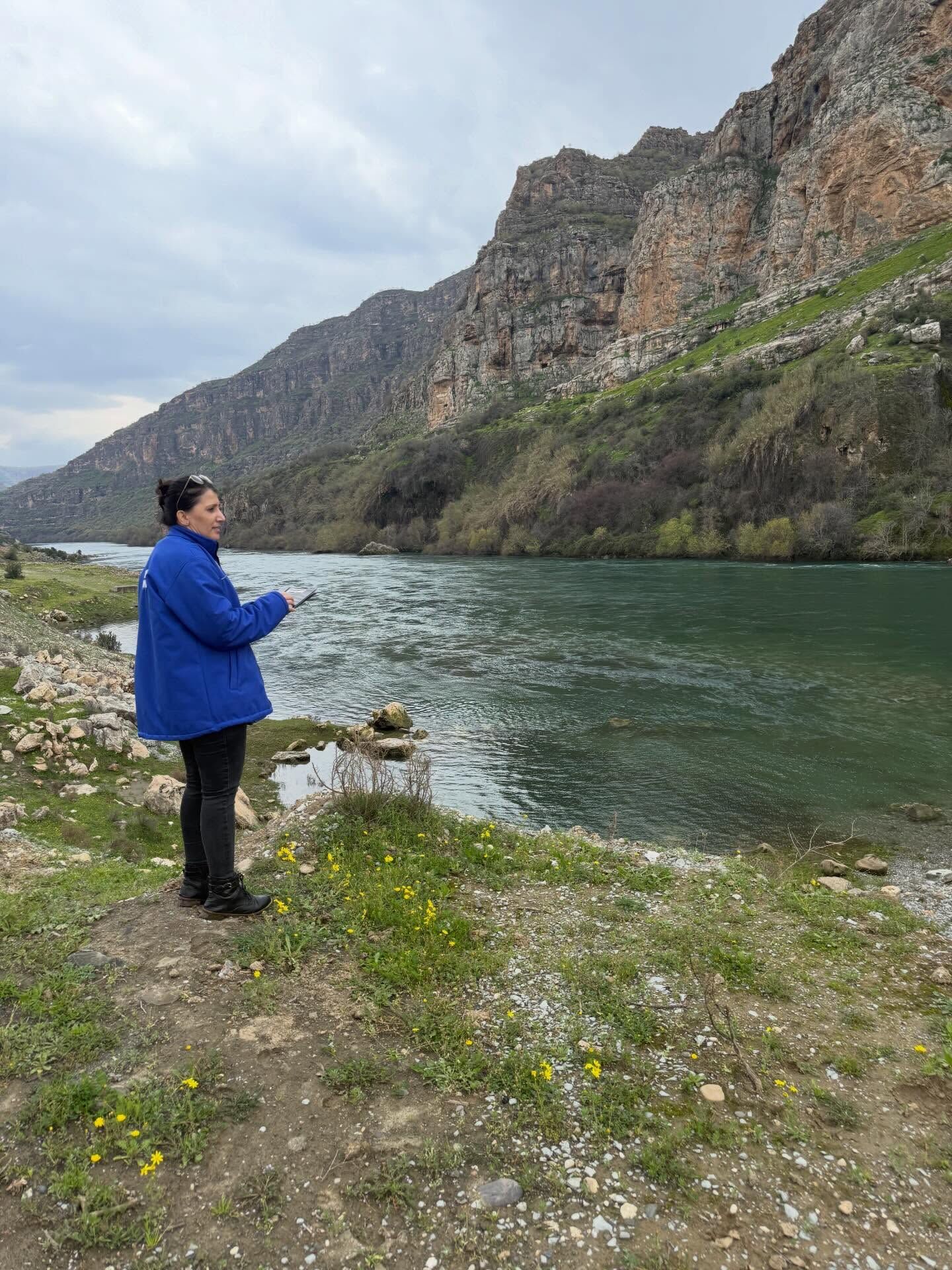 Guclukonaktarim 20260404 0001