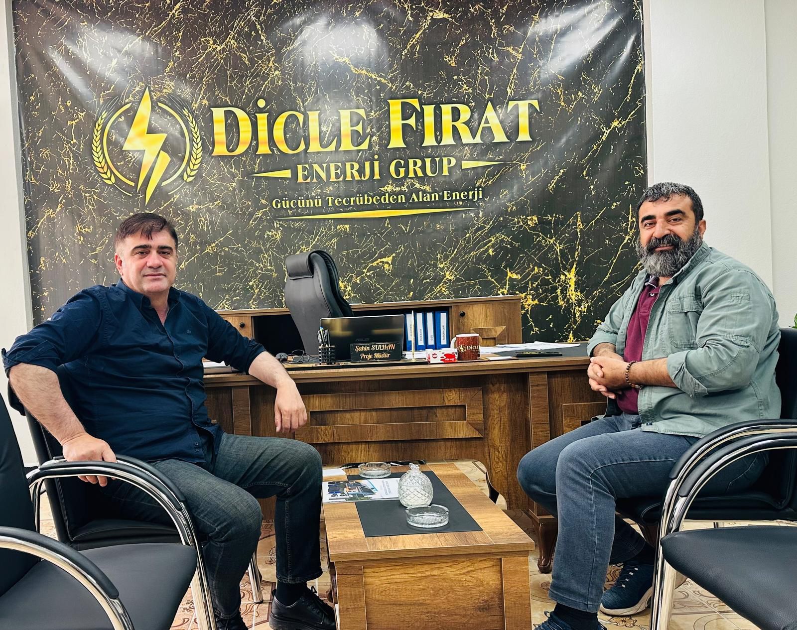 Hali̇l Azi̇zoğlu-12