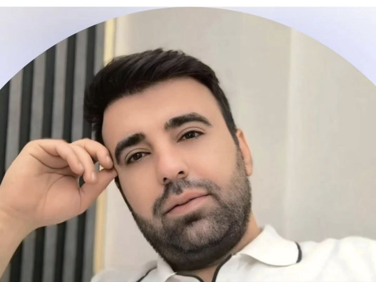 İdil'de Çağında Ailesinin Acı Günü