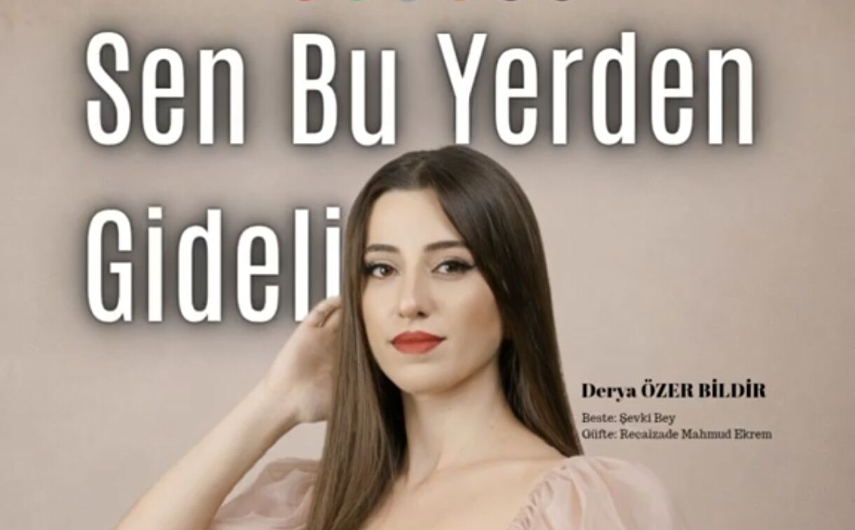 Ankara'dan Sanata ve Cizre’ye Vefa