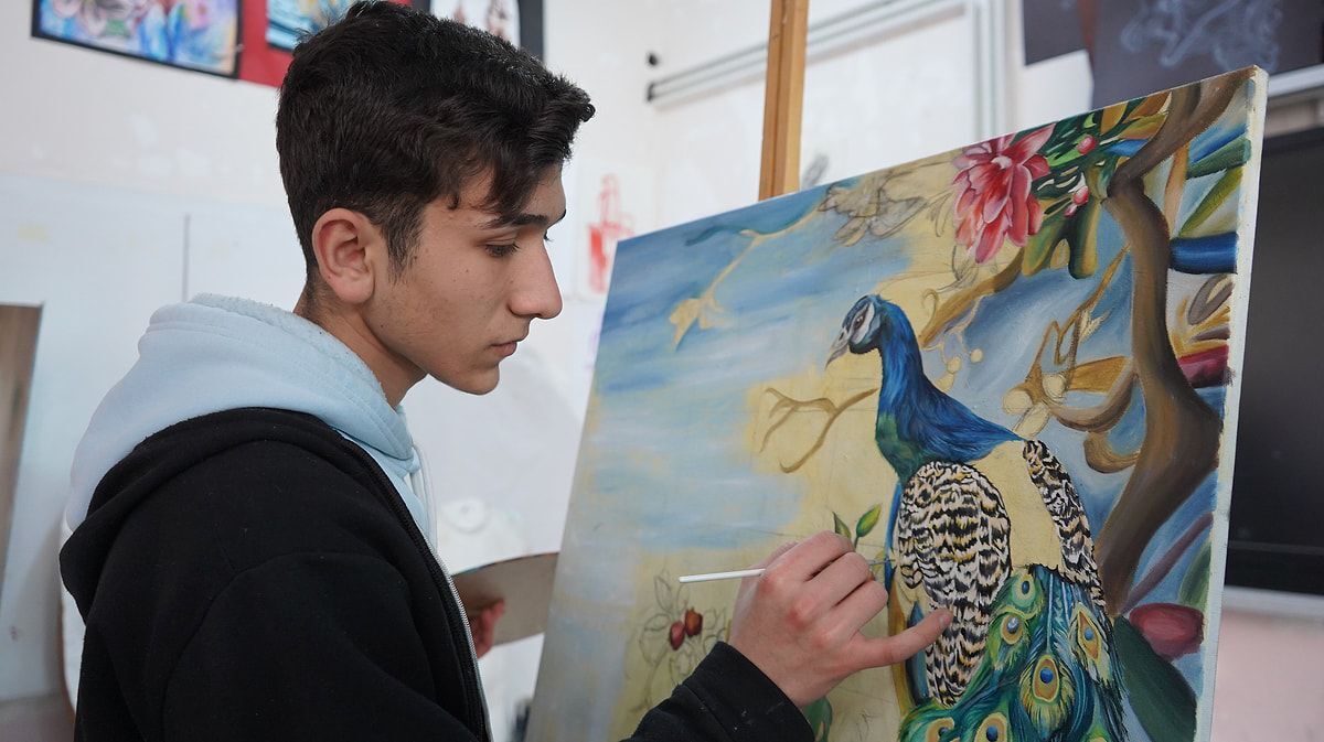 I M G 20260408 W A0009