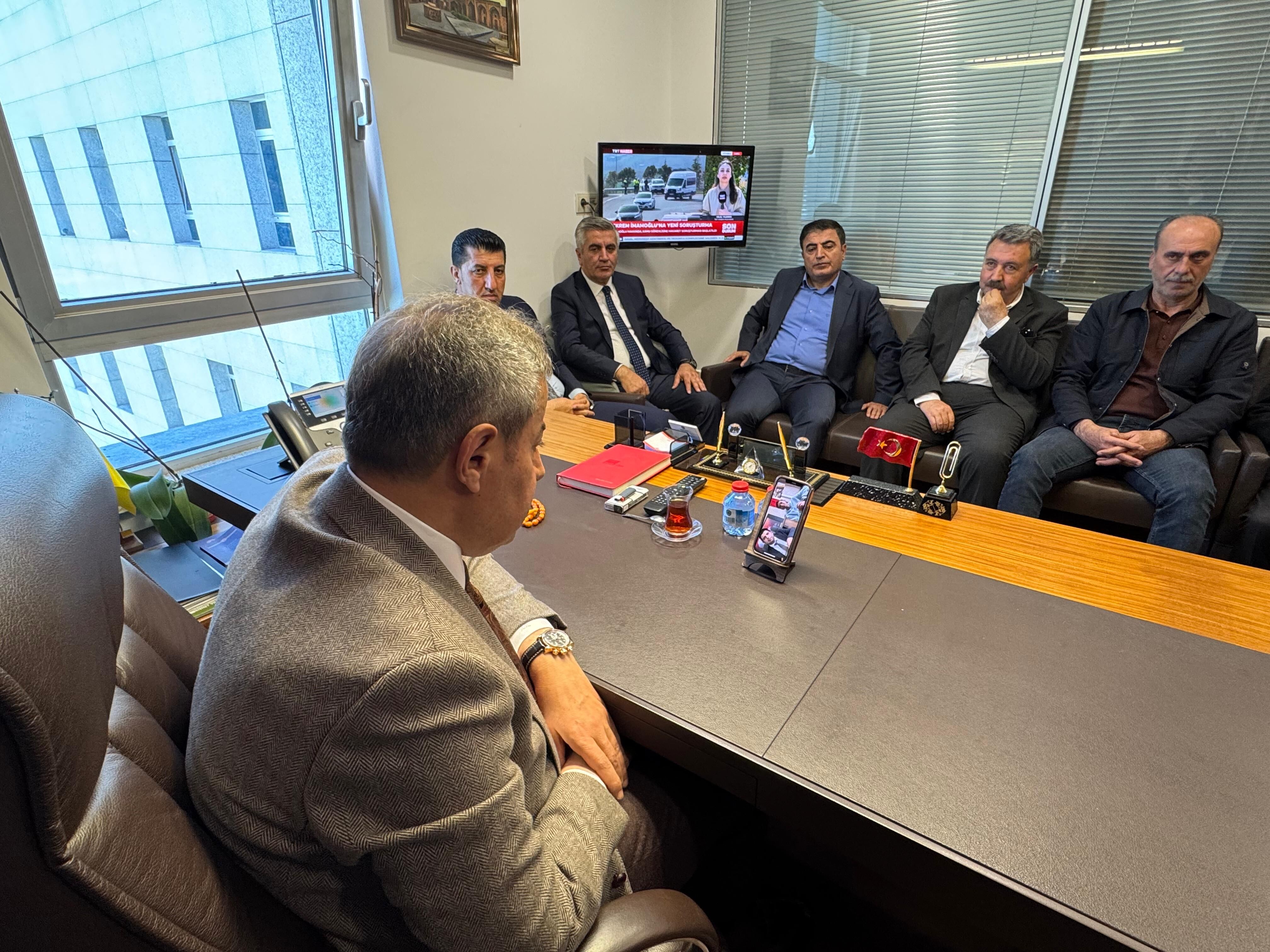 I M G 20260408 W A0012