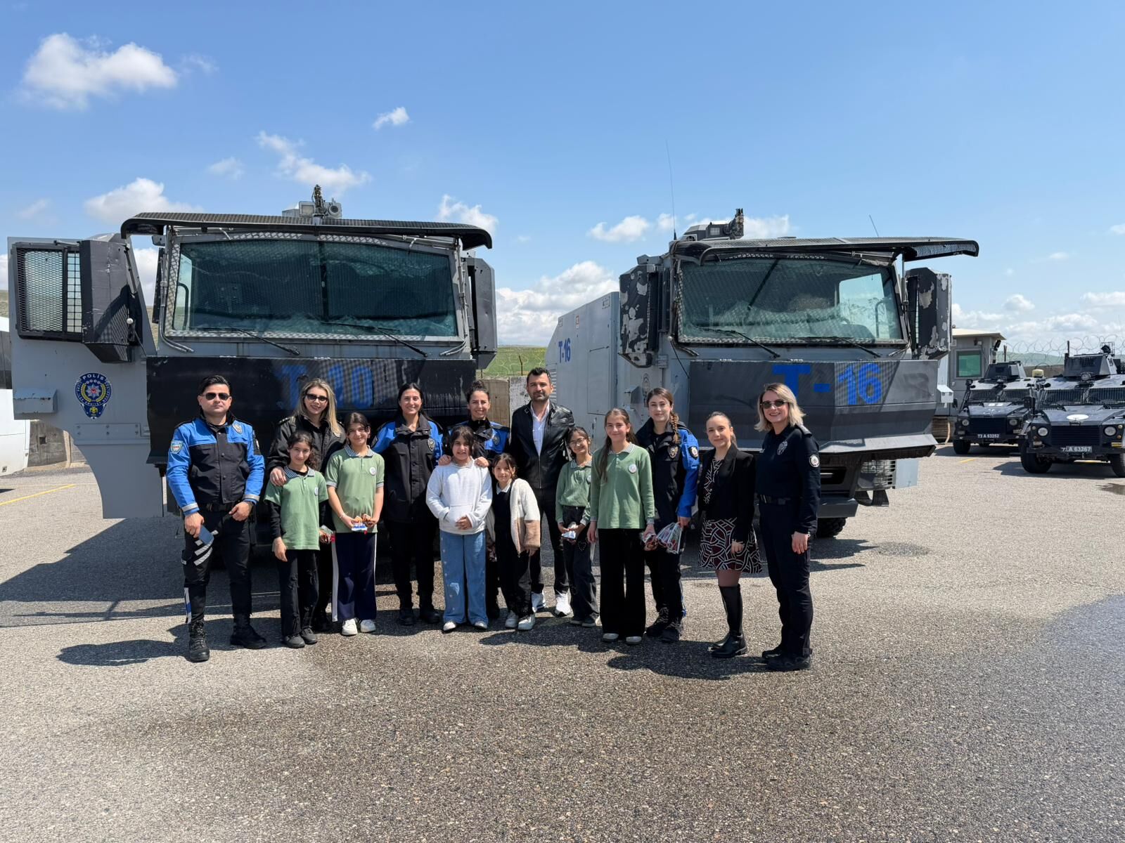 I M G 20260408 W A0040