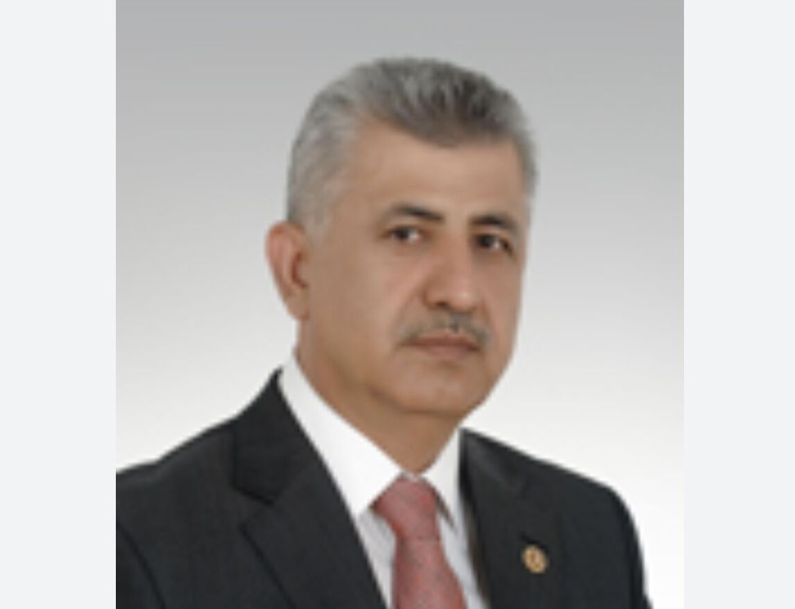 Şırnak Eski Vekil Dindar’a Yönelik İddialara Açıklama