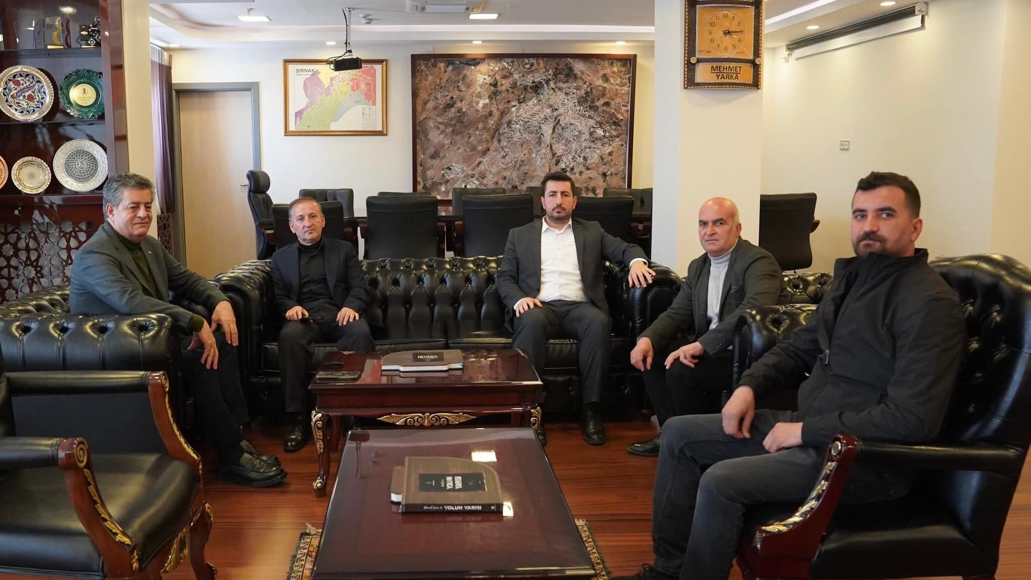 I M G 20260416 W A0052