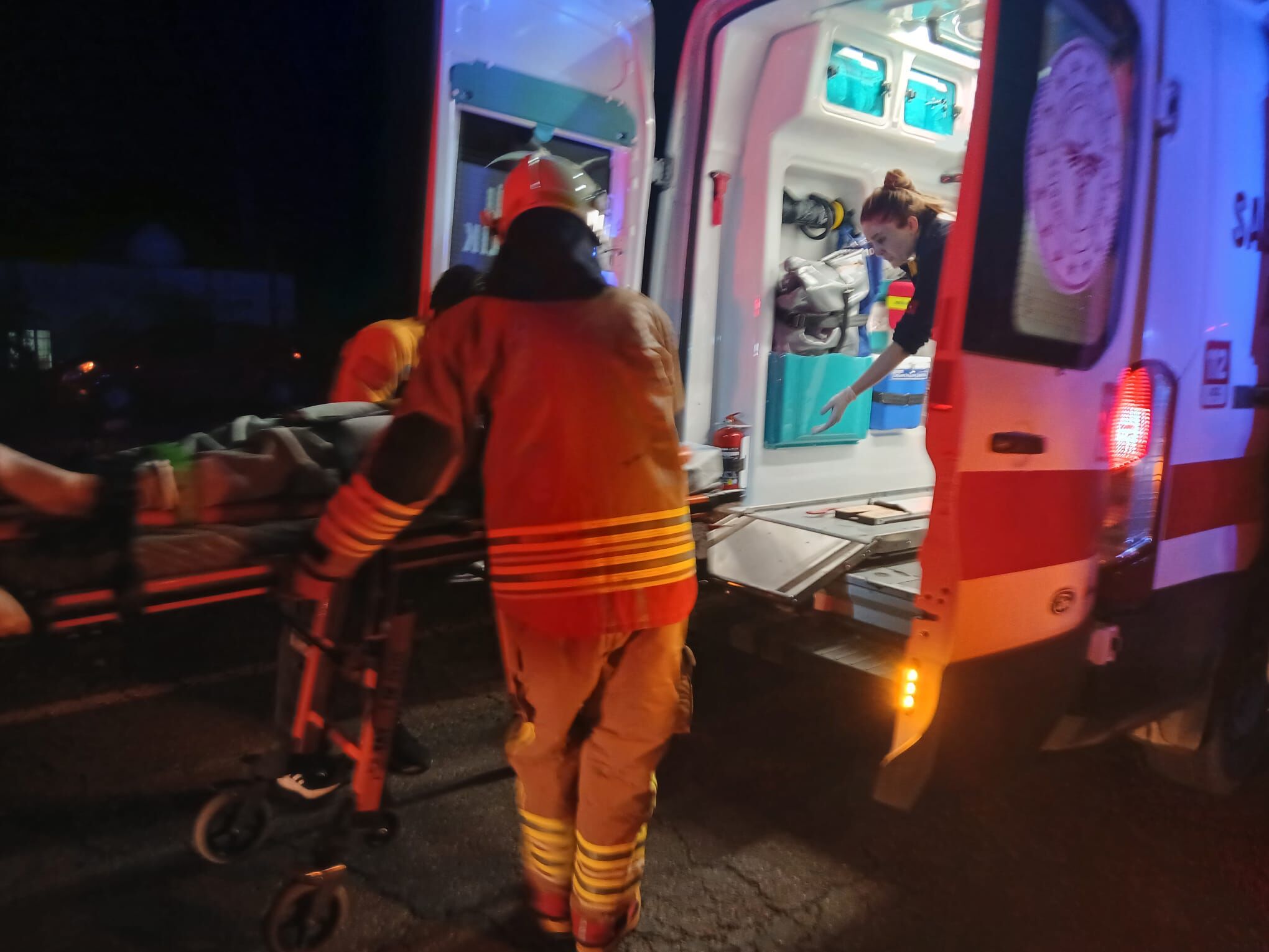 I M G 20260417 W A0035