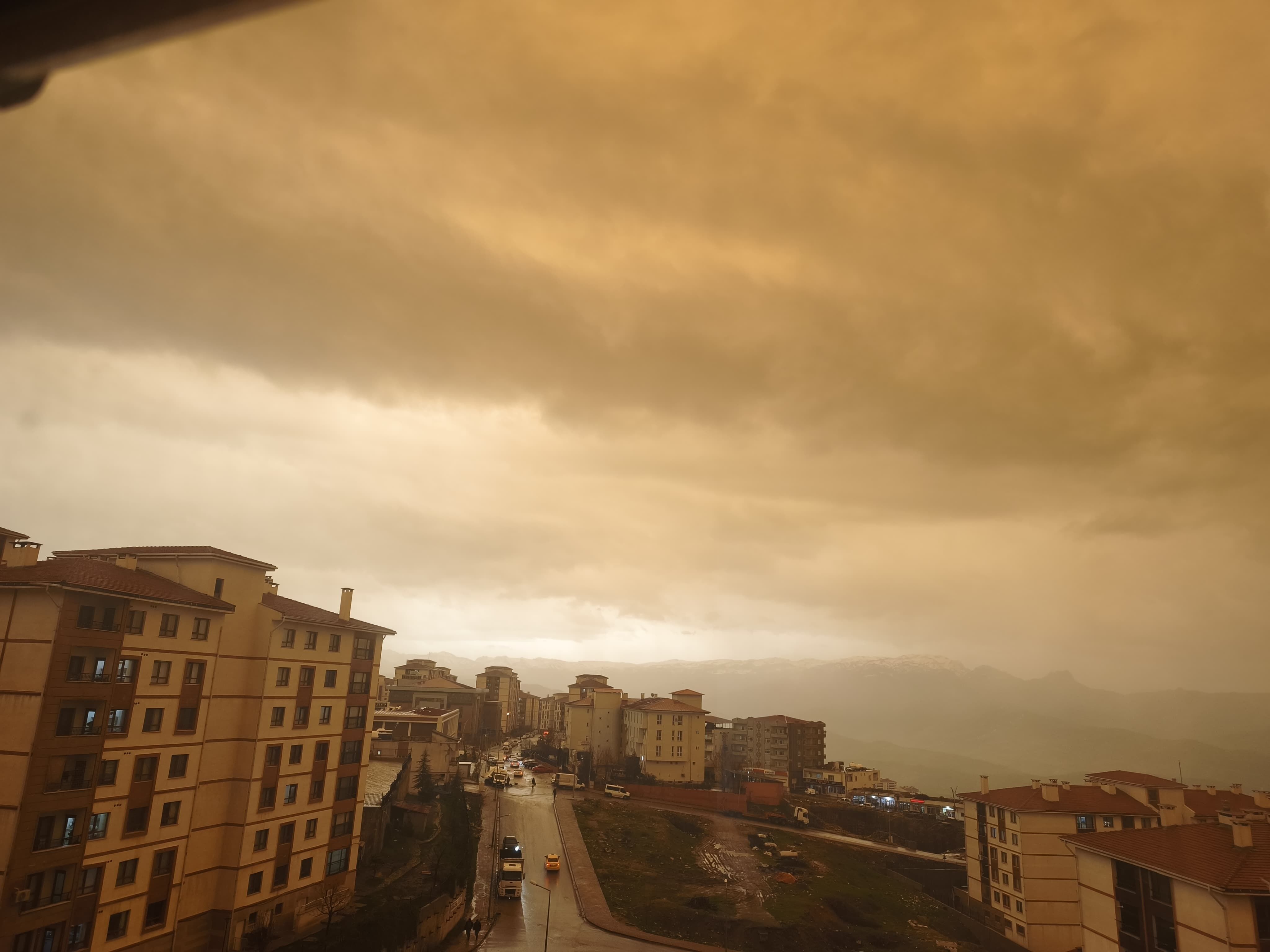 I M G 20260418 W A0016