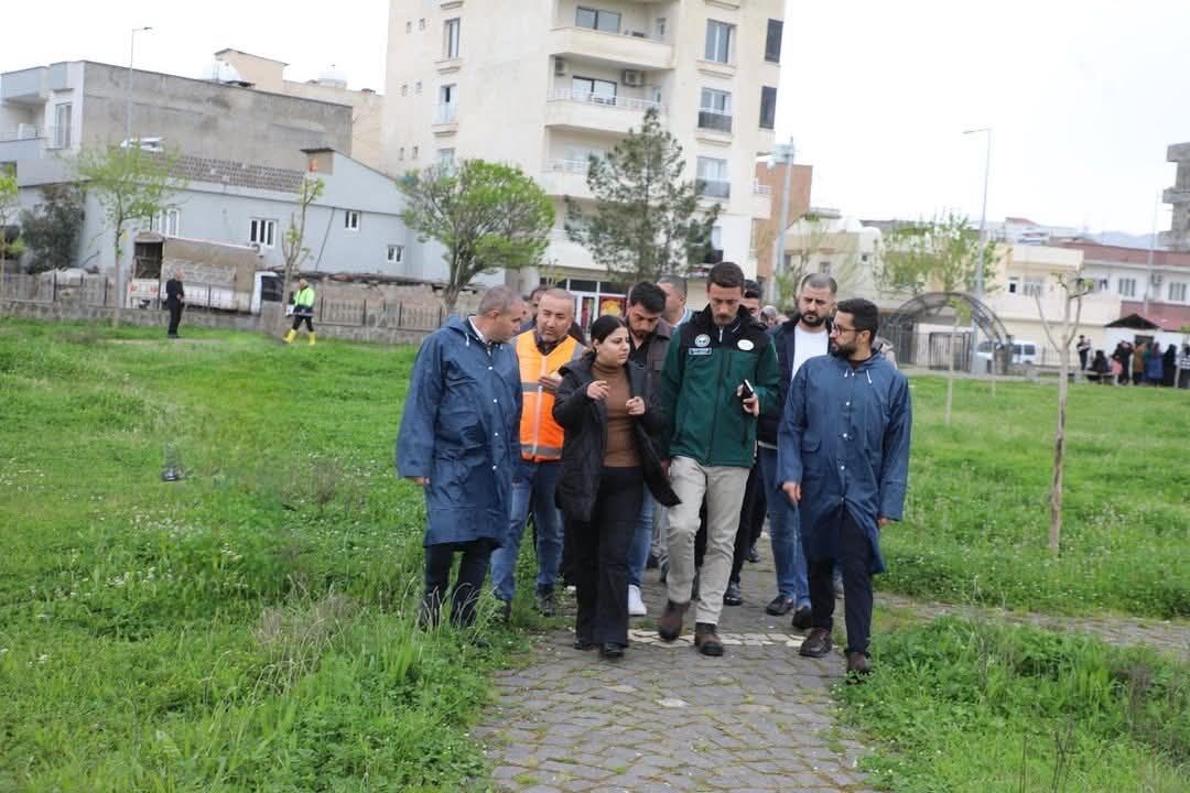 I M G 20260419 W A0009