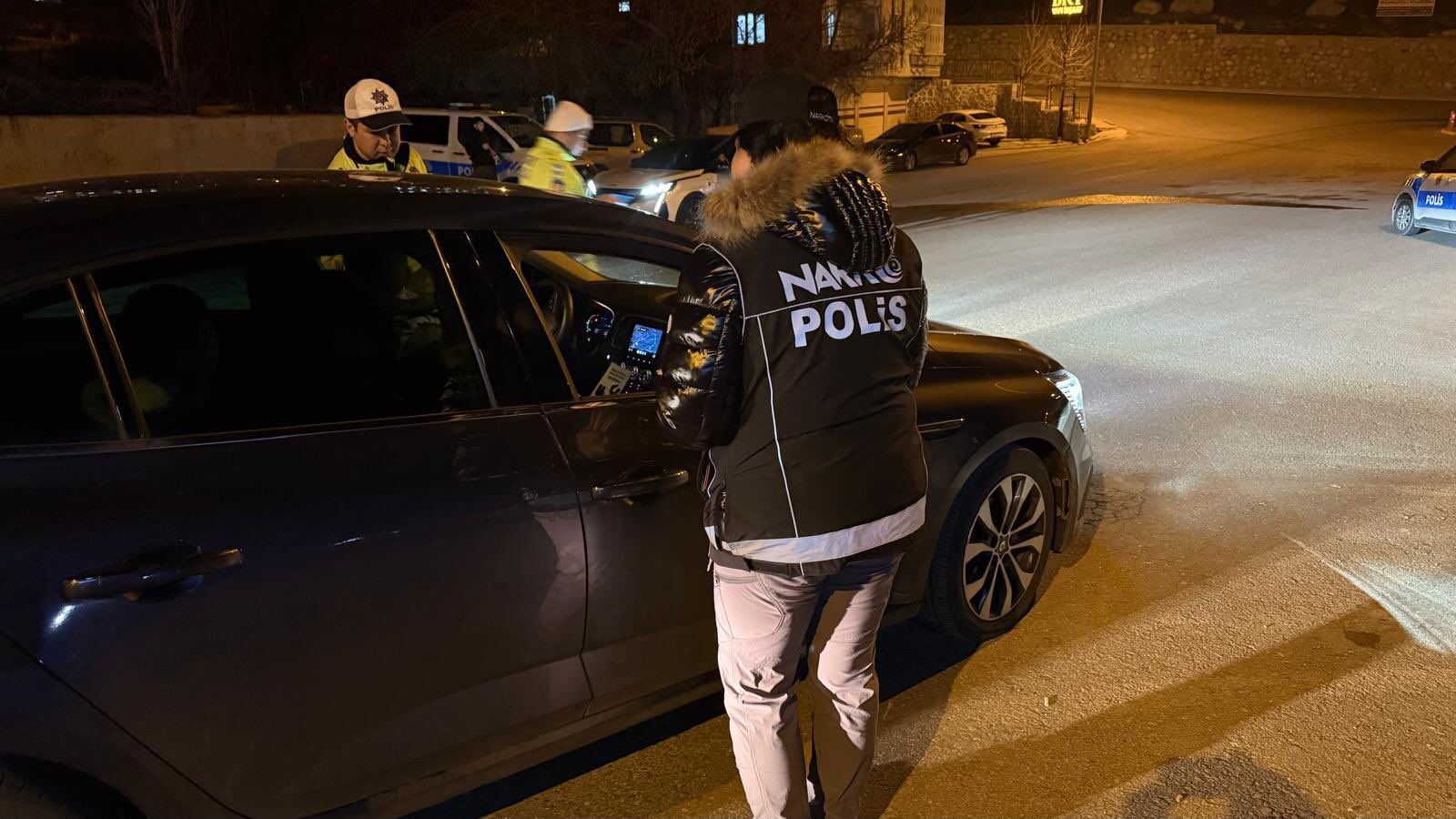 I M G 20260420 W A0001