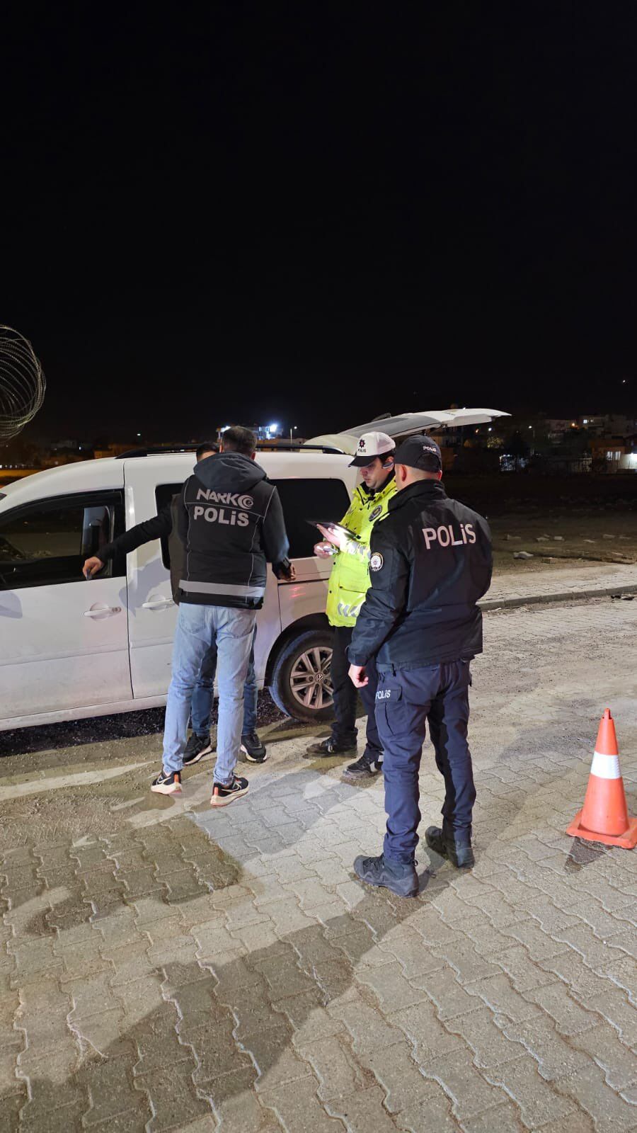 I M G 20260420 W A0003