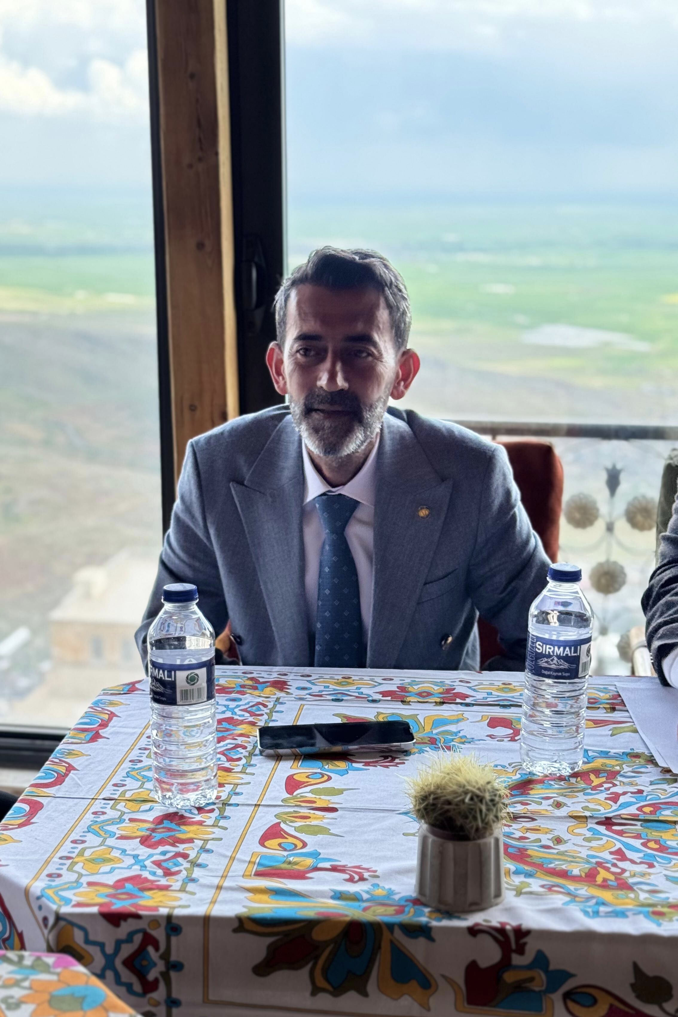 I M G 20260421 213142