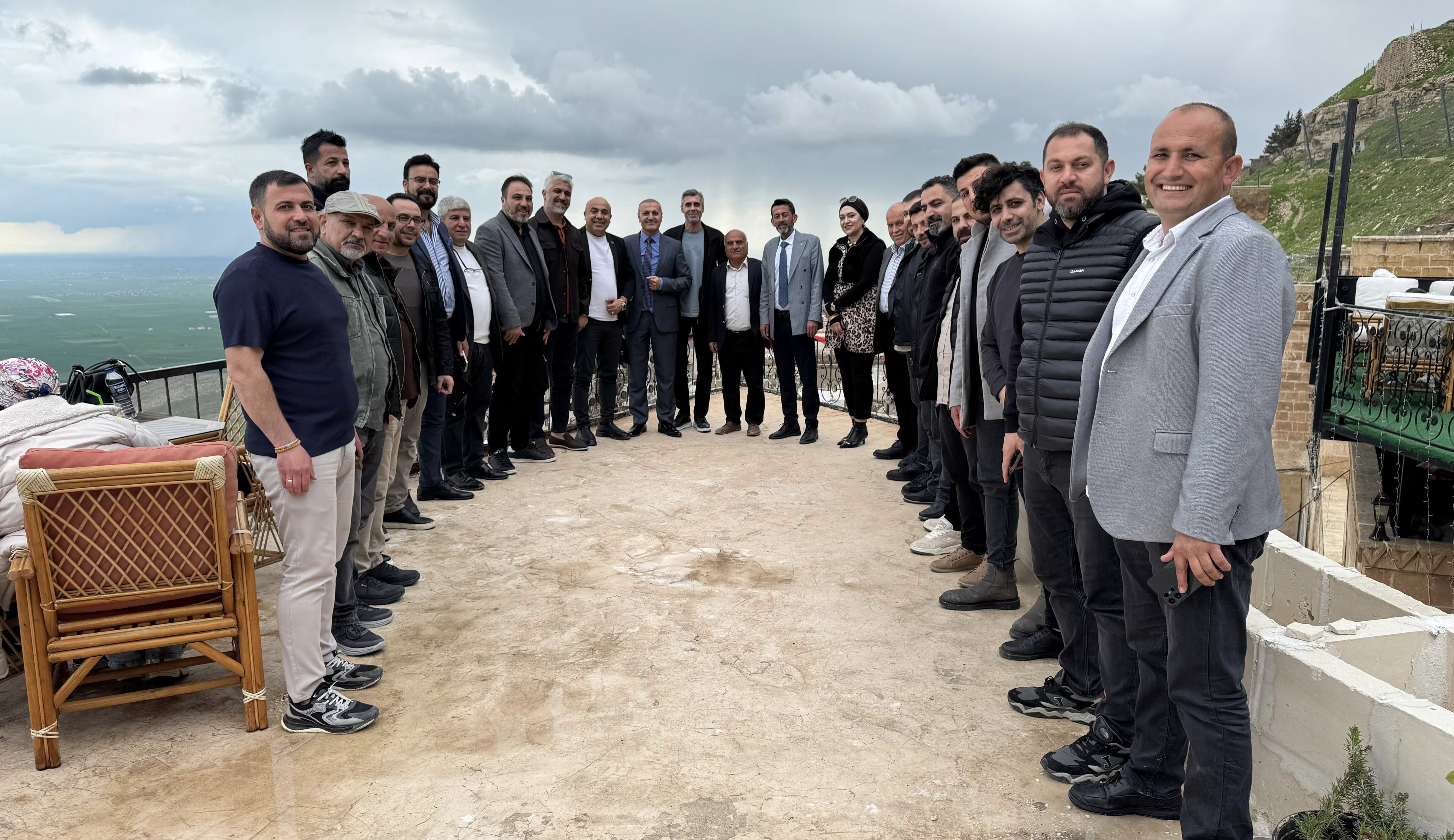 I M G 20260421 213504