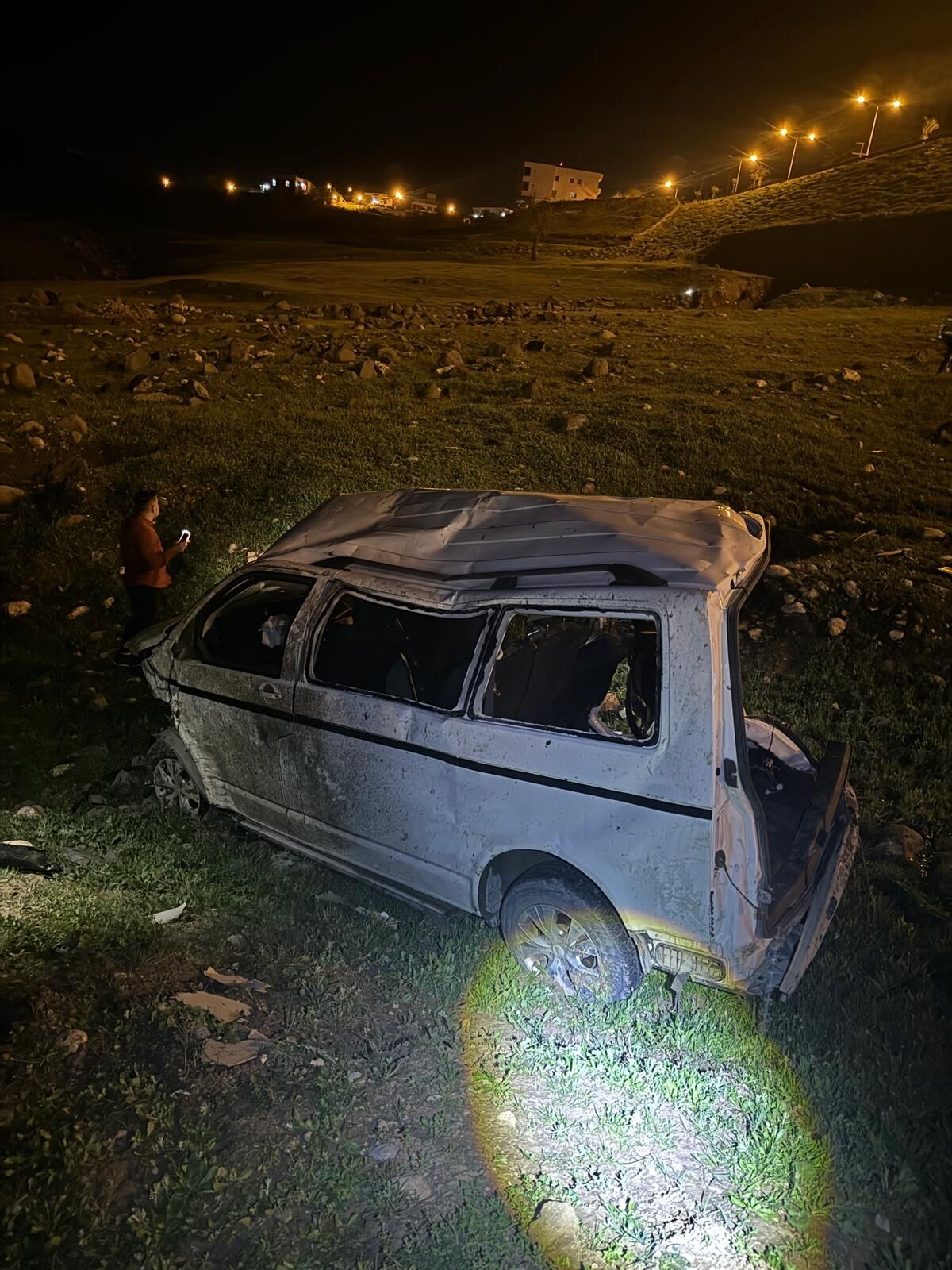 I M G 20260422 W A0011