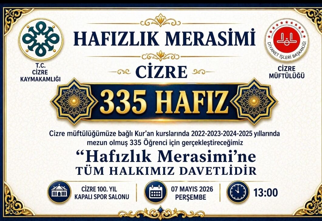 Hafızlık-1