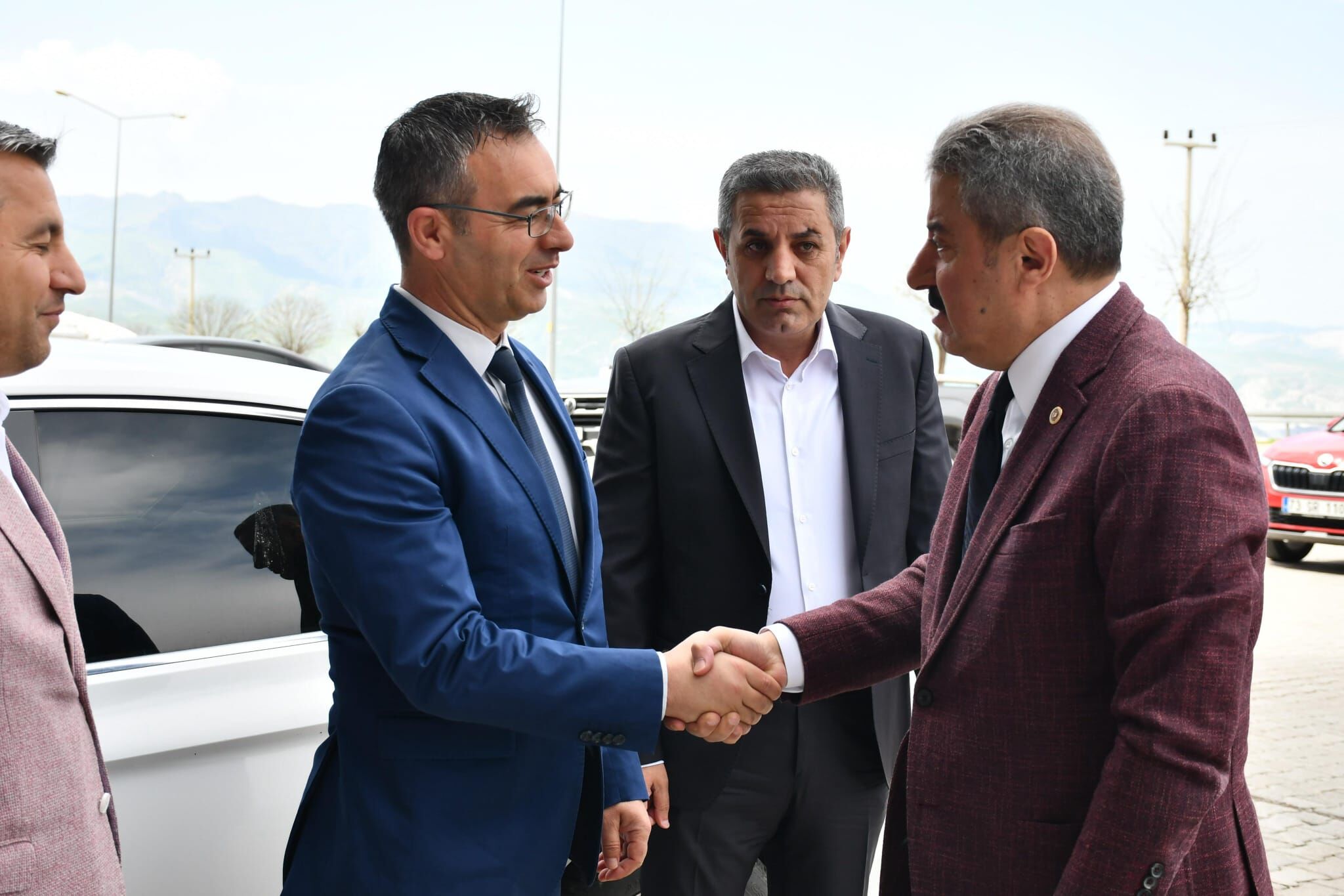 I M G 20260428 W A0001