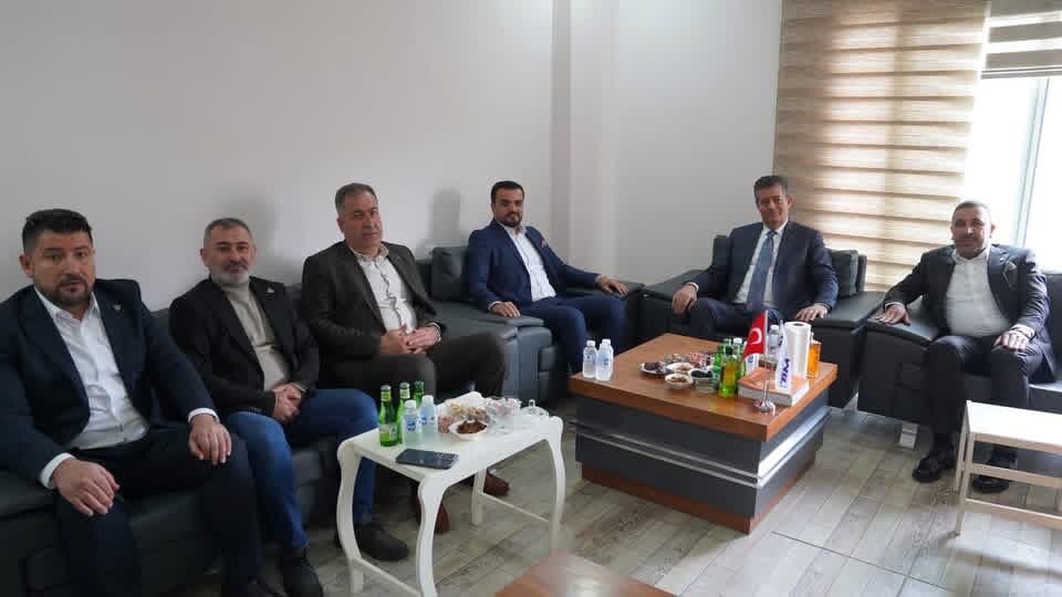 I M G 20260428 W A0051