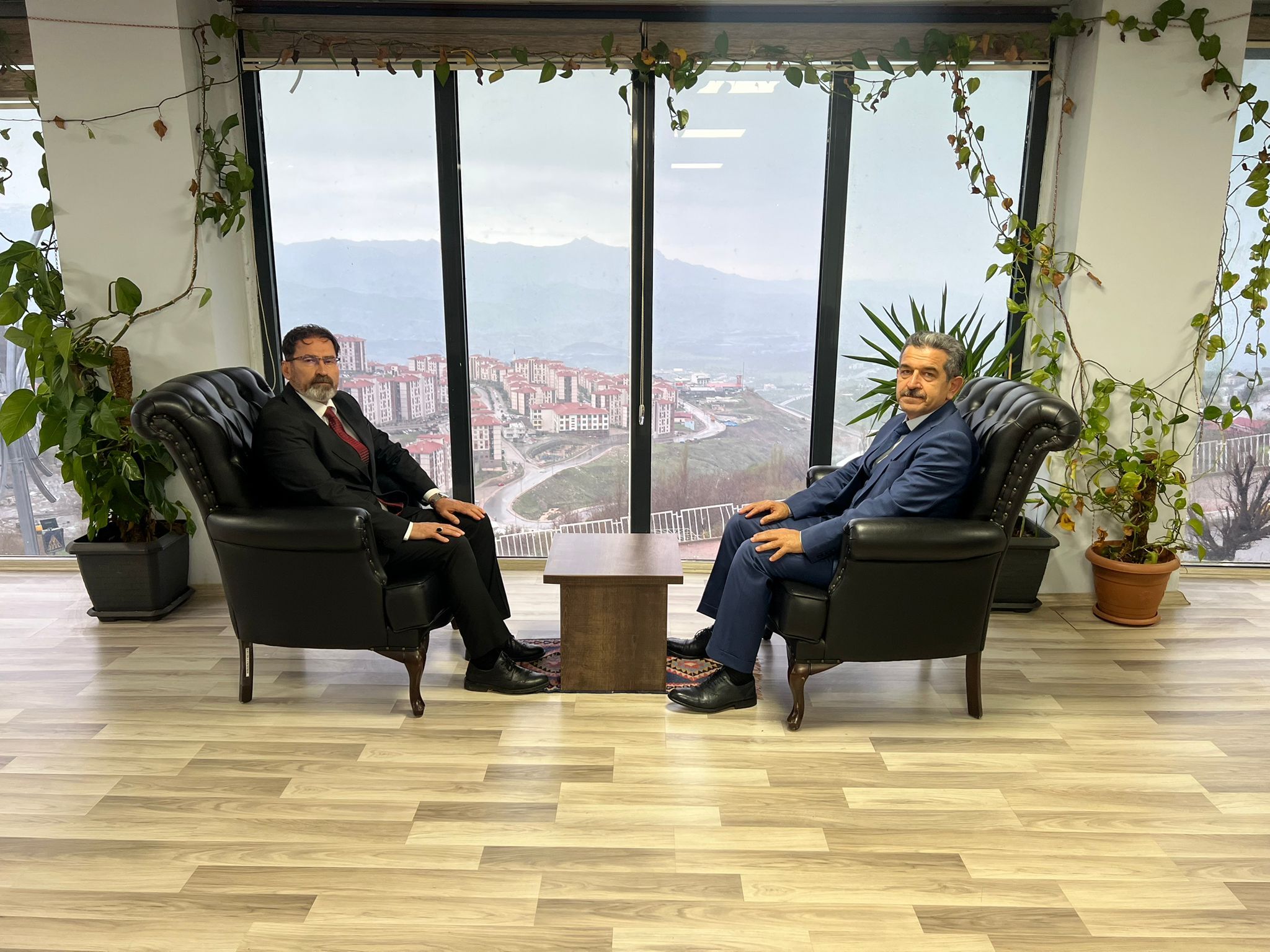 I M G 20260428 W A0054