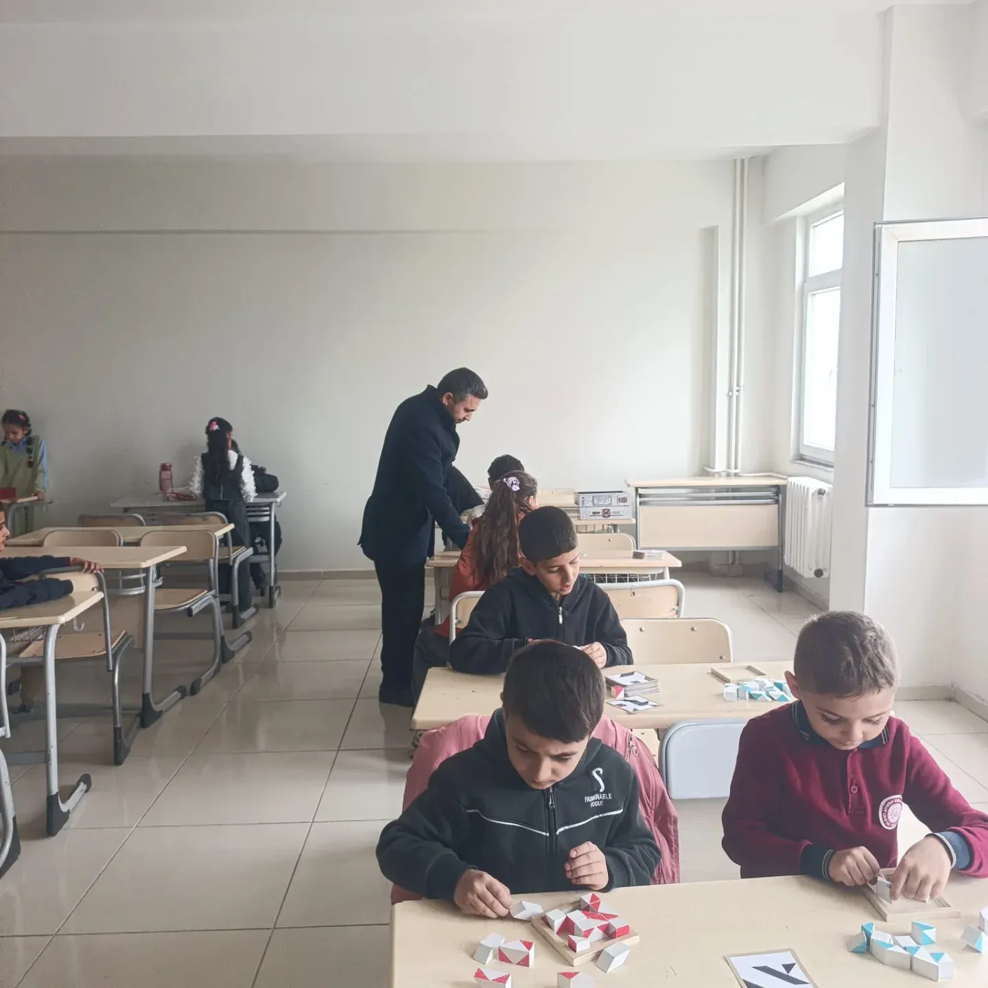 Idilmem73 20260405 0004