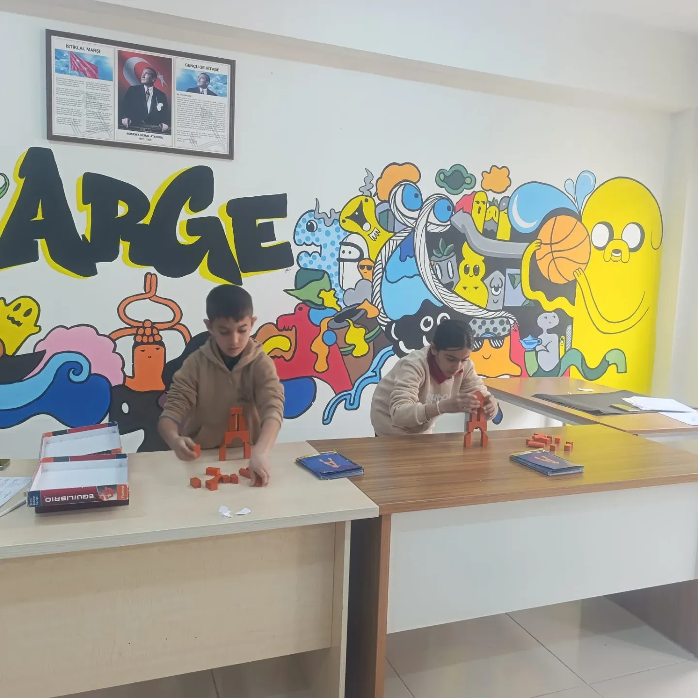 Idilmem73 20260405 0005