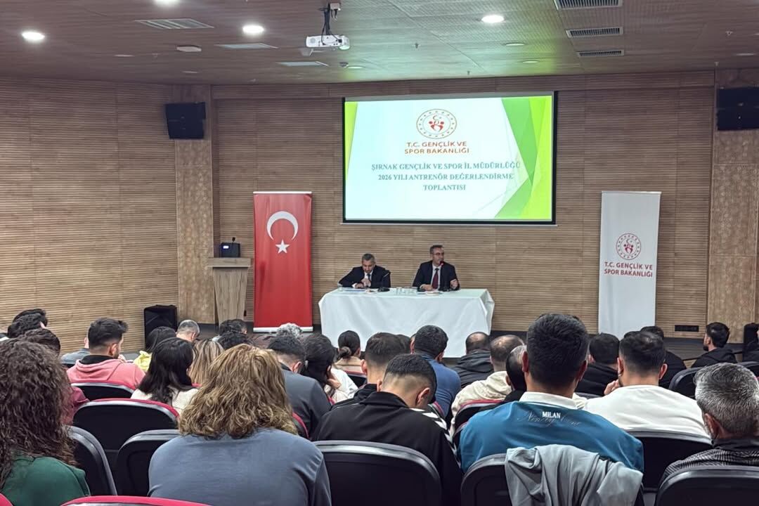 İl Müdürümüz Fedai Din’in Katılımıyla, Spor Hizmetleri Müdürümüz Nihat Avcı Ile Birlikte Il Ve I (5)