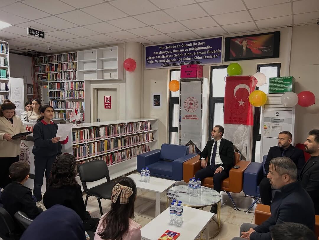 uludere kütüphane-1