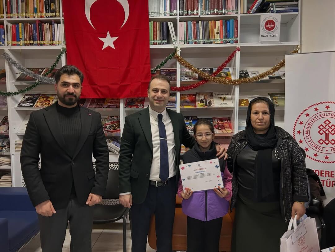 uludere kütüphane-2