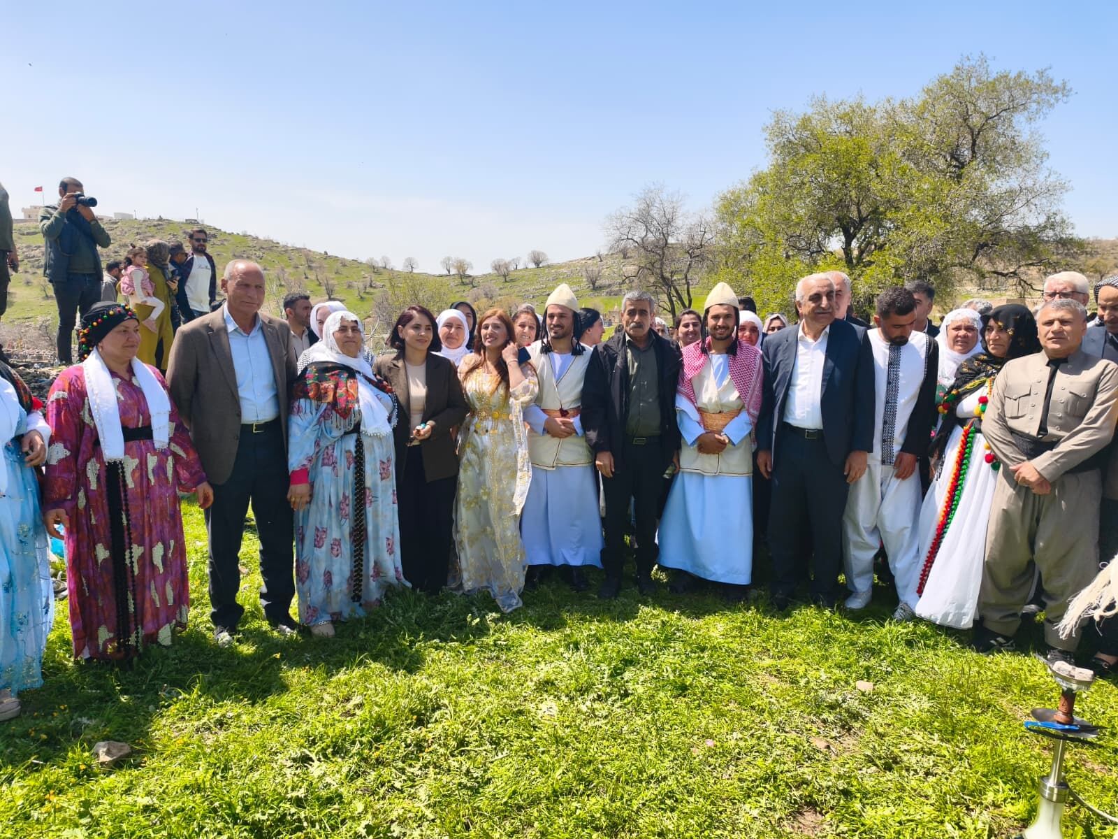 Kirmizi Çarşamba 10