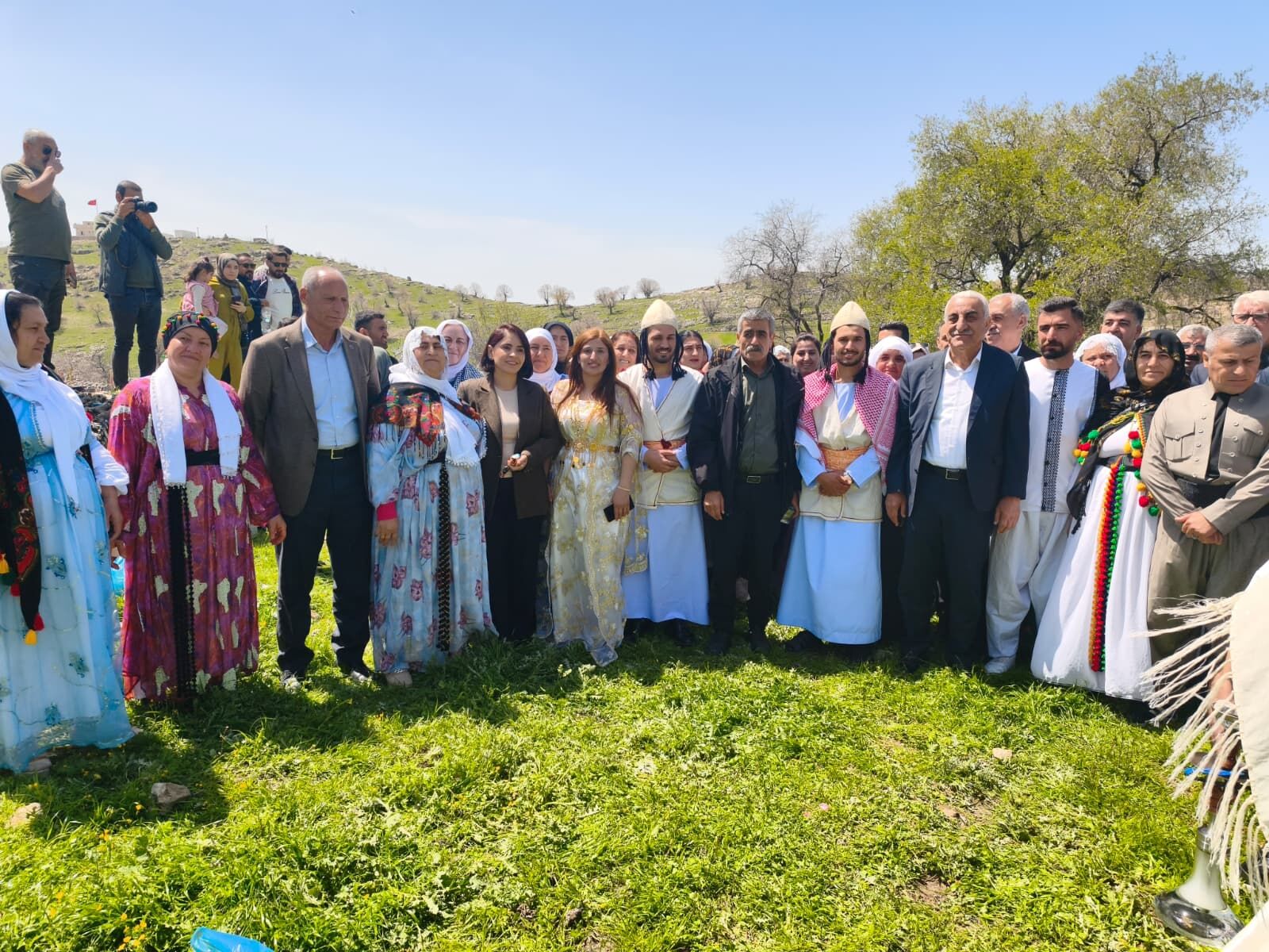 Kirmizi Çarşamba 11-1