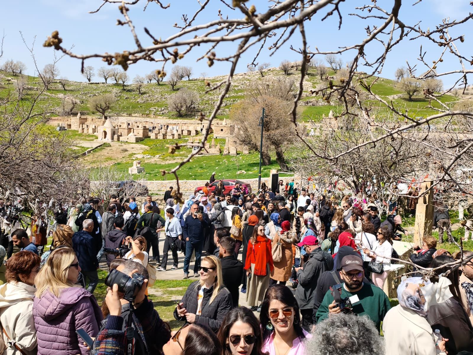 Kirmizi Çarşamba 18-1