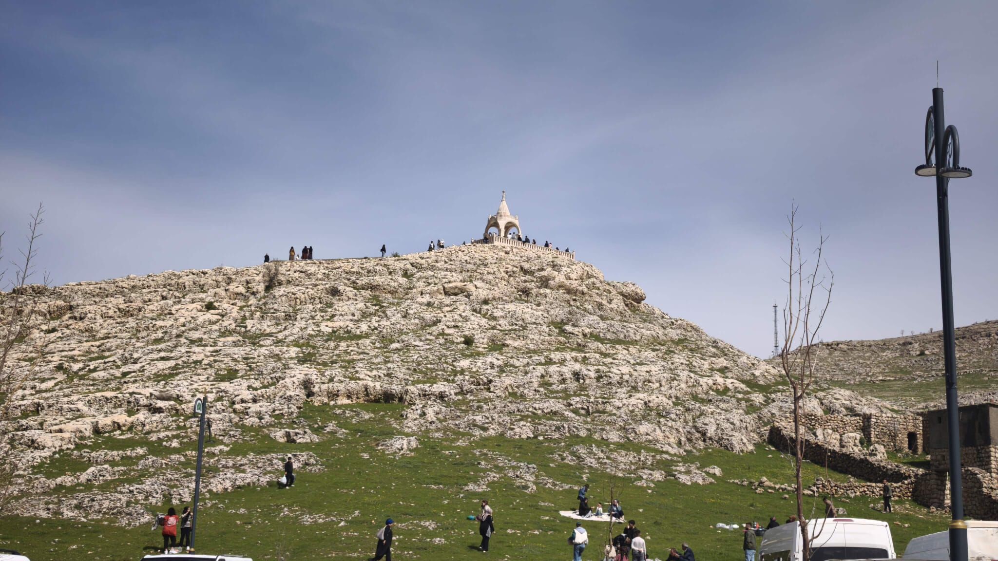 Kirmizi Çarşamba 28