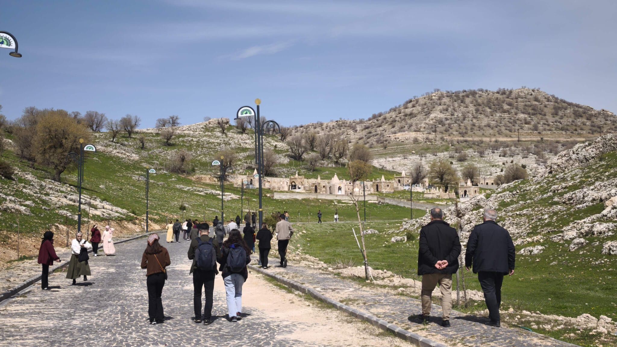 Kirmizi Çarşamba 29