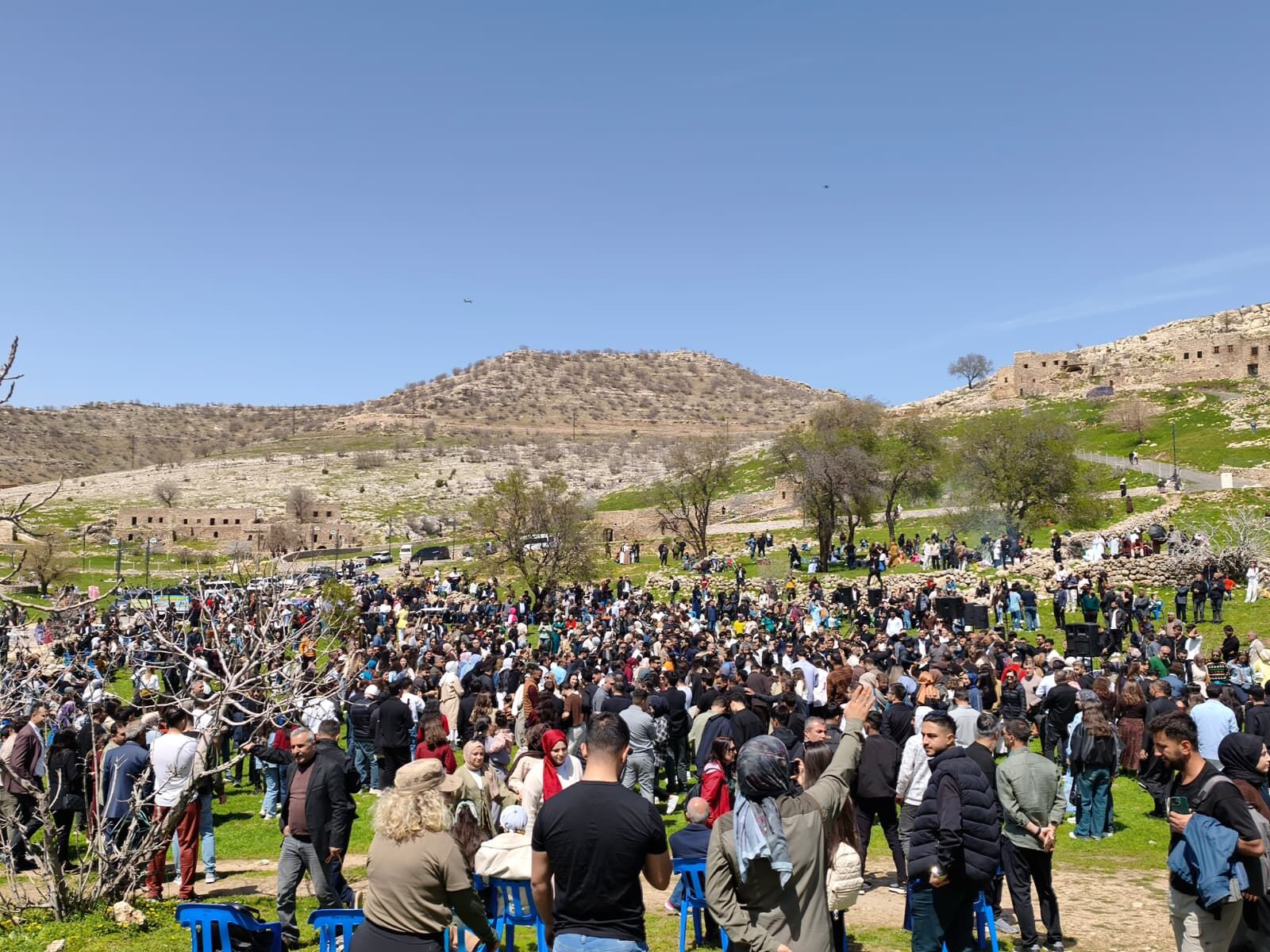 Kirmizi Çarşamba 4-1
