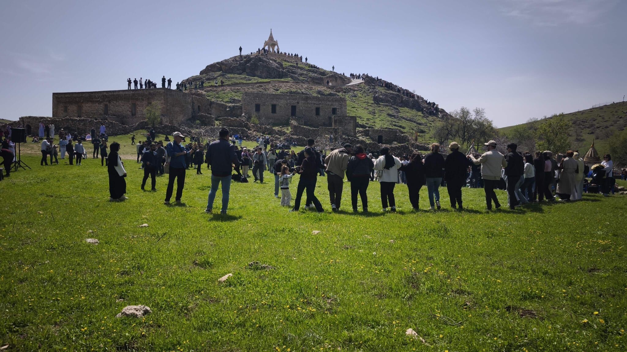 Kirmizi Çarşmaba 21