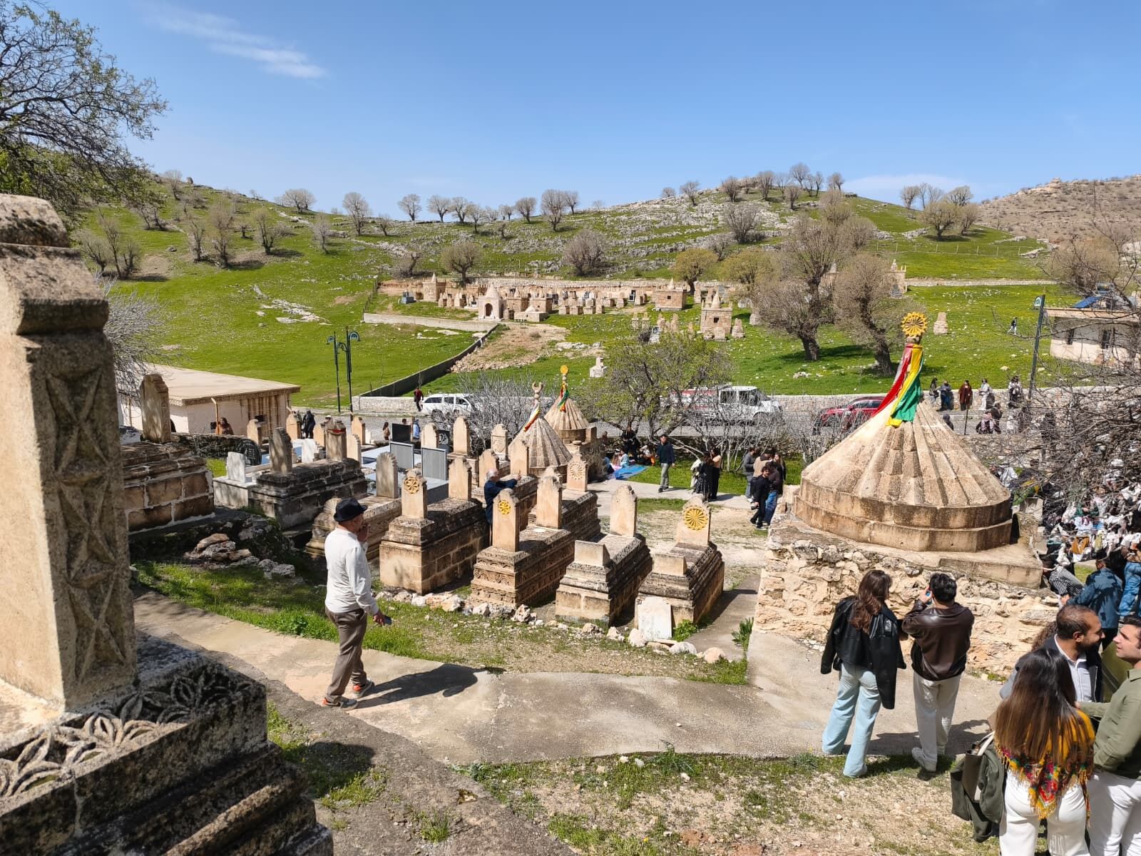 Kirmizi Çaşamba 17-1