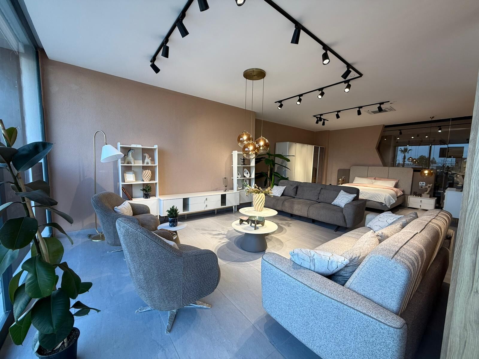 Konfor Mağazasi11 (10)