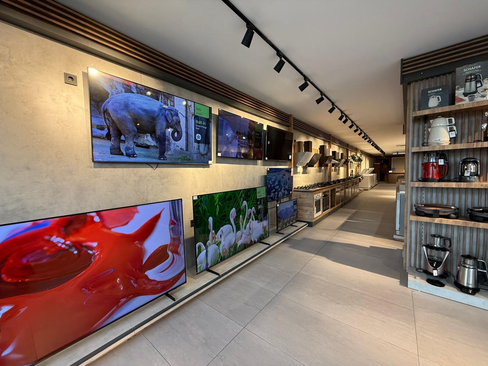 Konfor Mağazasi11 (4)