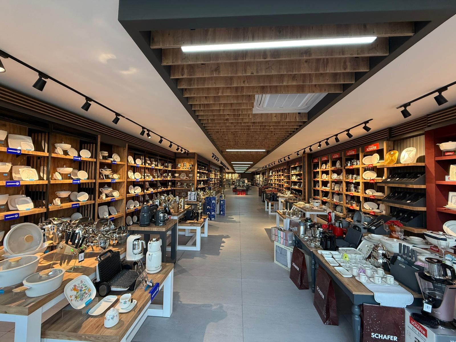 Konfor Mağazasi11 (5)