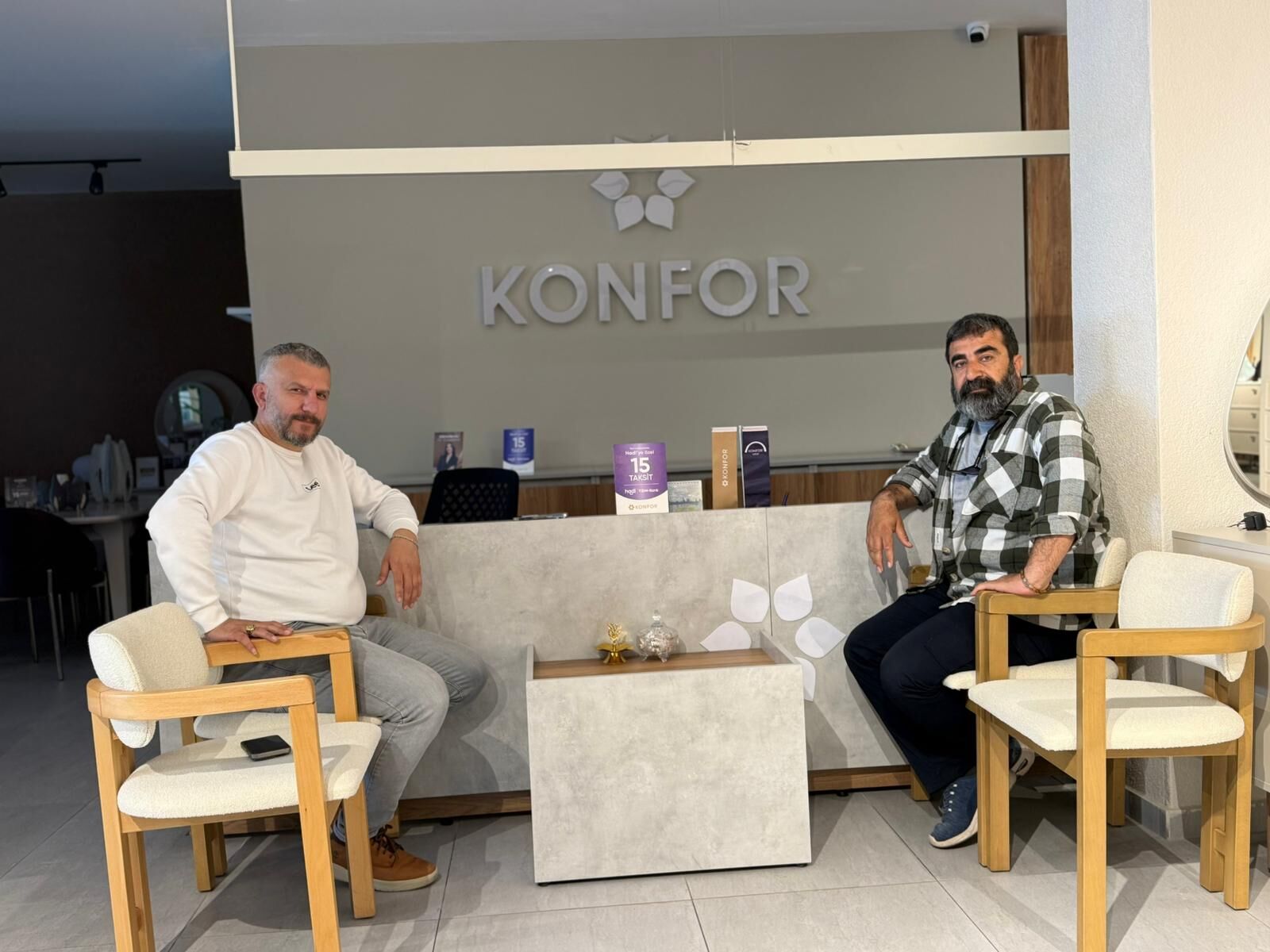 Konfor Mağazasi11 (6)