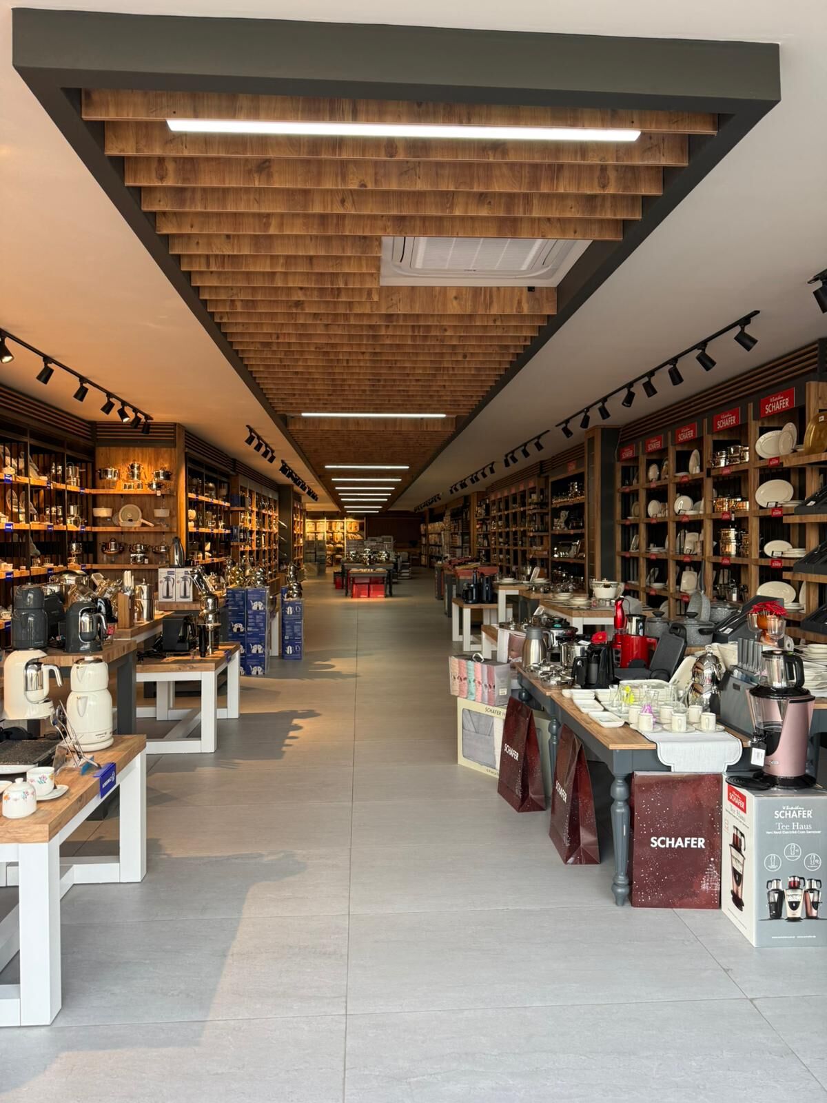 Konfor Mağazasi11 (7)