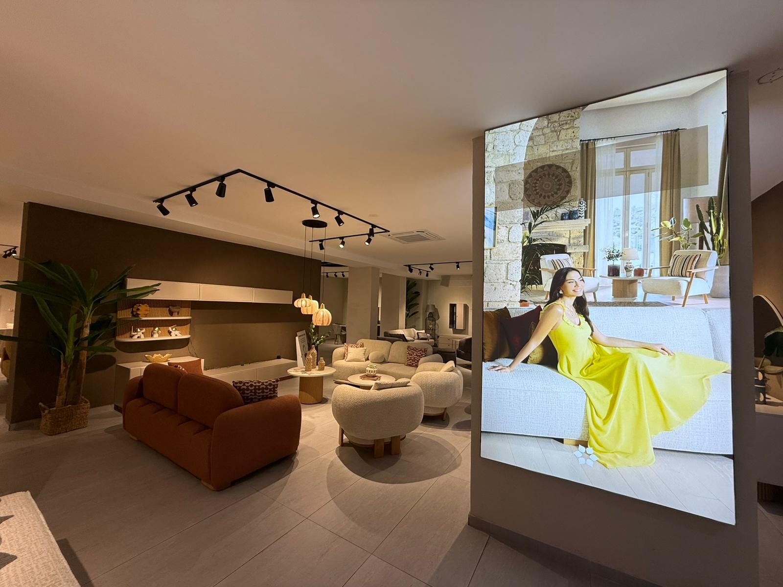 Konfor Mağazasi11 (9)